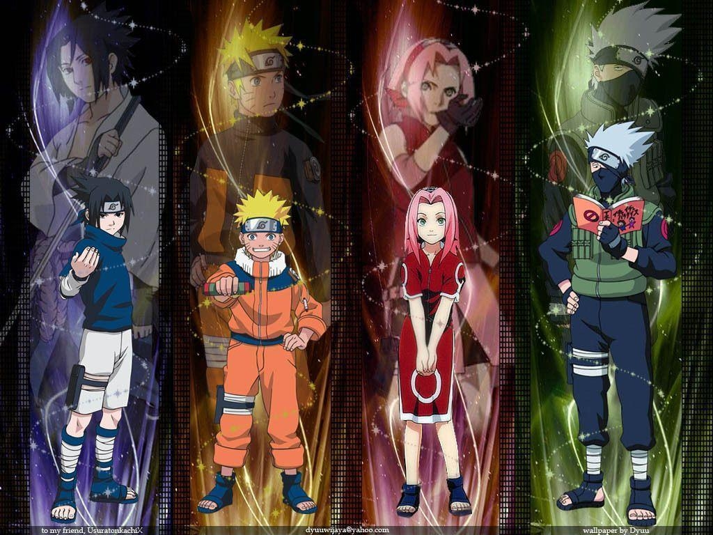 1030x770 TEAM 7 WALLPAPER - Wallpaper.pw, Desktop