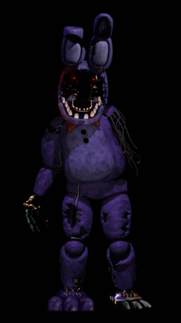 720x1280 Bonnie Wallpaper Free Bonnie Background, Phone