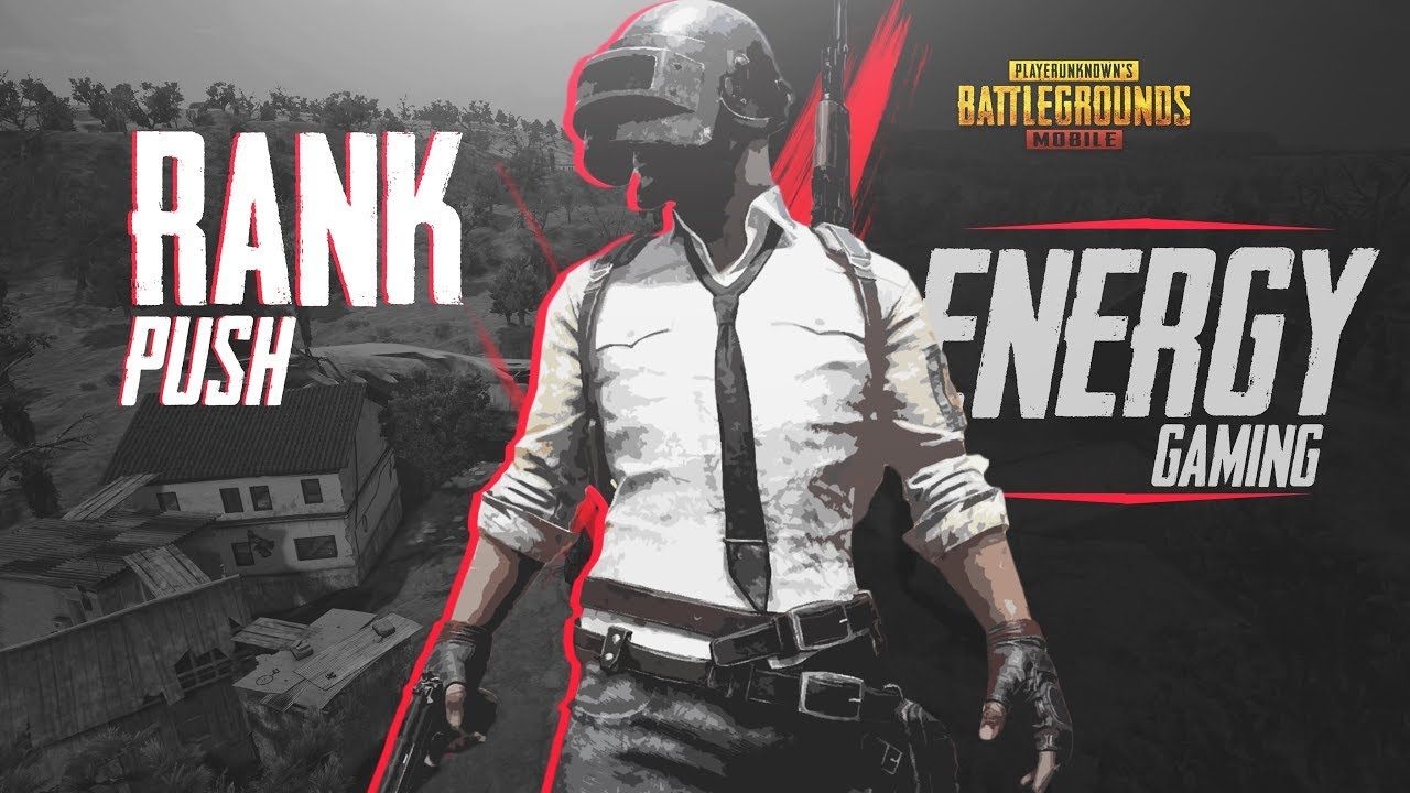 1280x720 PUBG MOBILE LIVE INDIA. !sponsor !insta !paytm. Gaming blog, Youtube design, Gamer news, Desktop