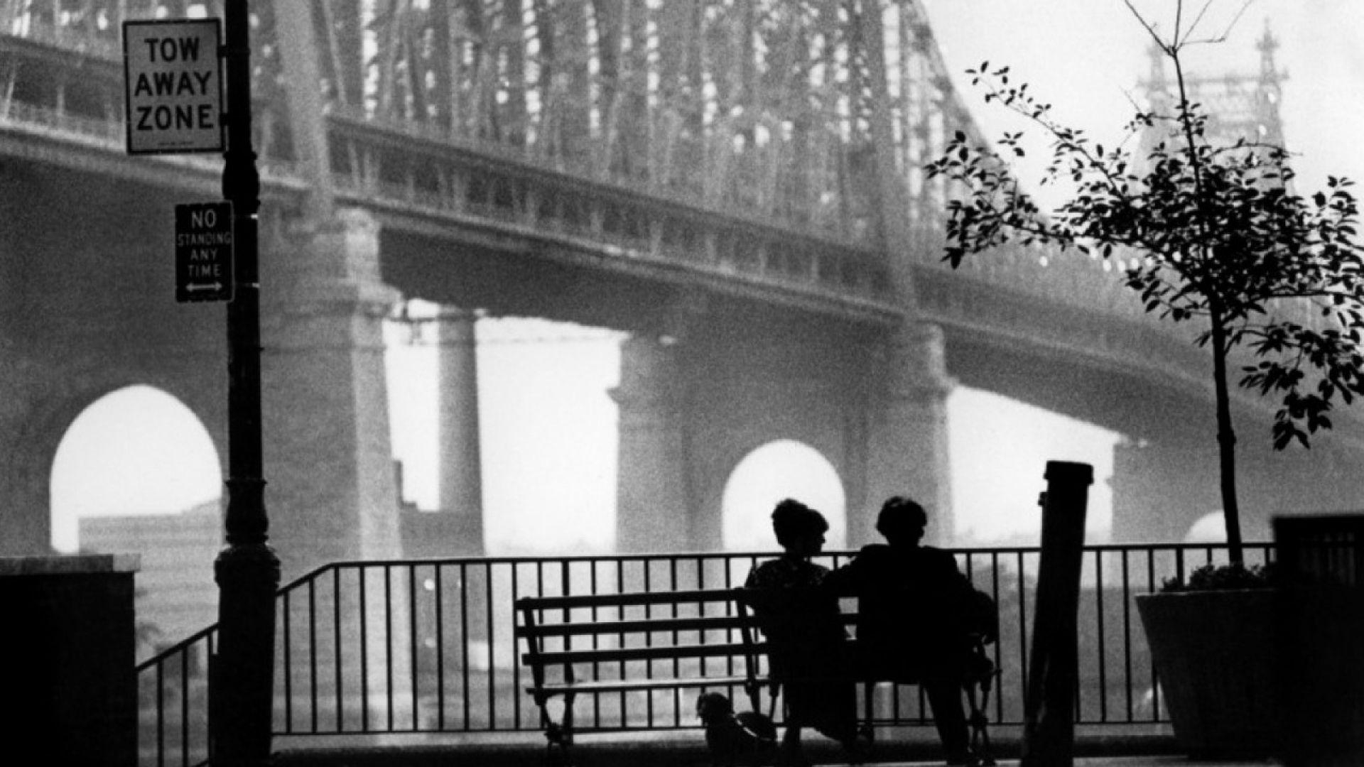 1920x1080 Woody Allen Movies Wallpaper Hd_1 Woody Allen Pages, Desktop