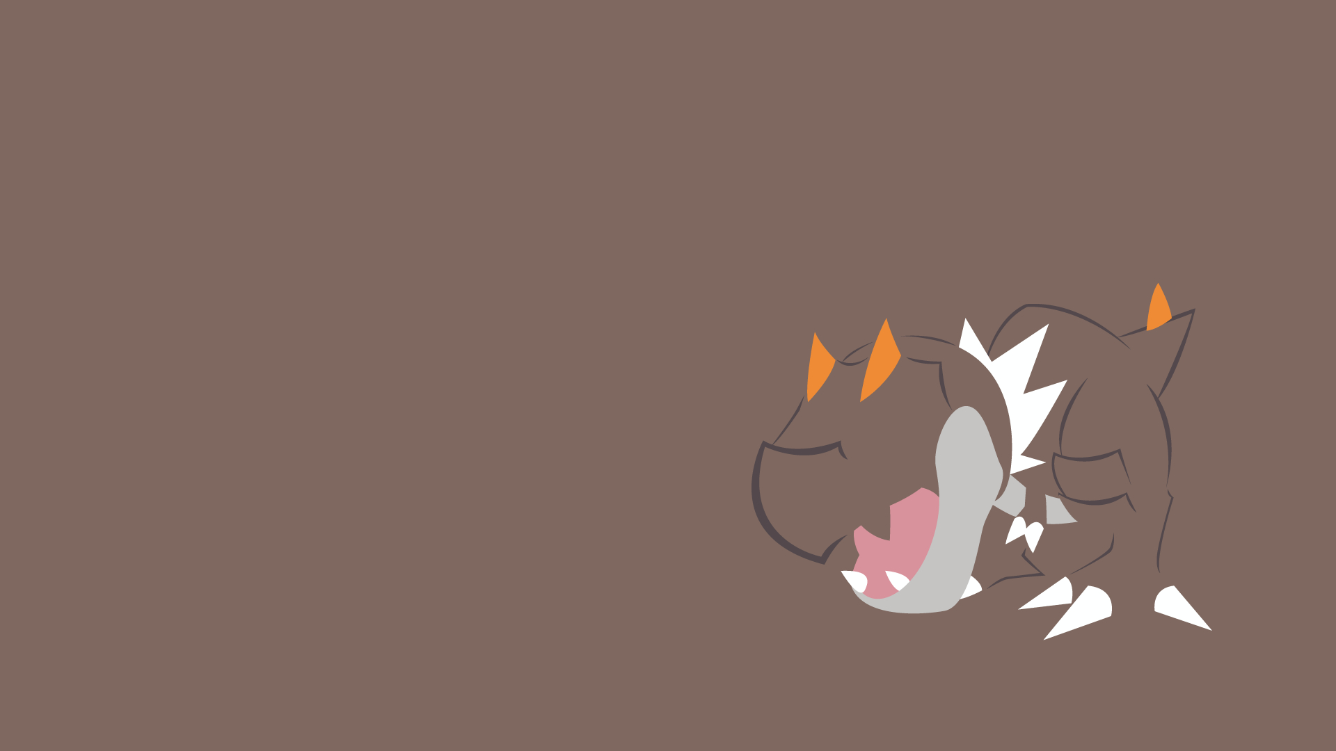 1920x1080 Tyrunt Wallpaper 48509 px, Desktop