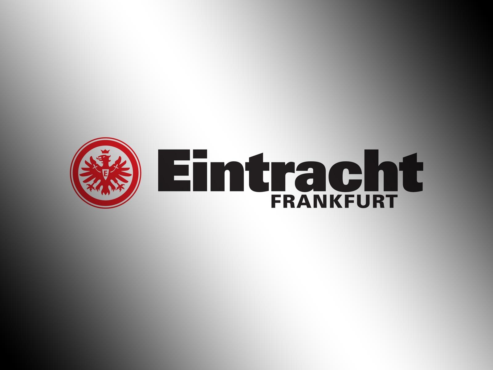 1600x1200 eintracht frankfurt desktop wallpaper, Desktop