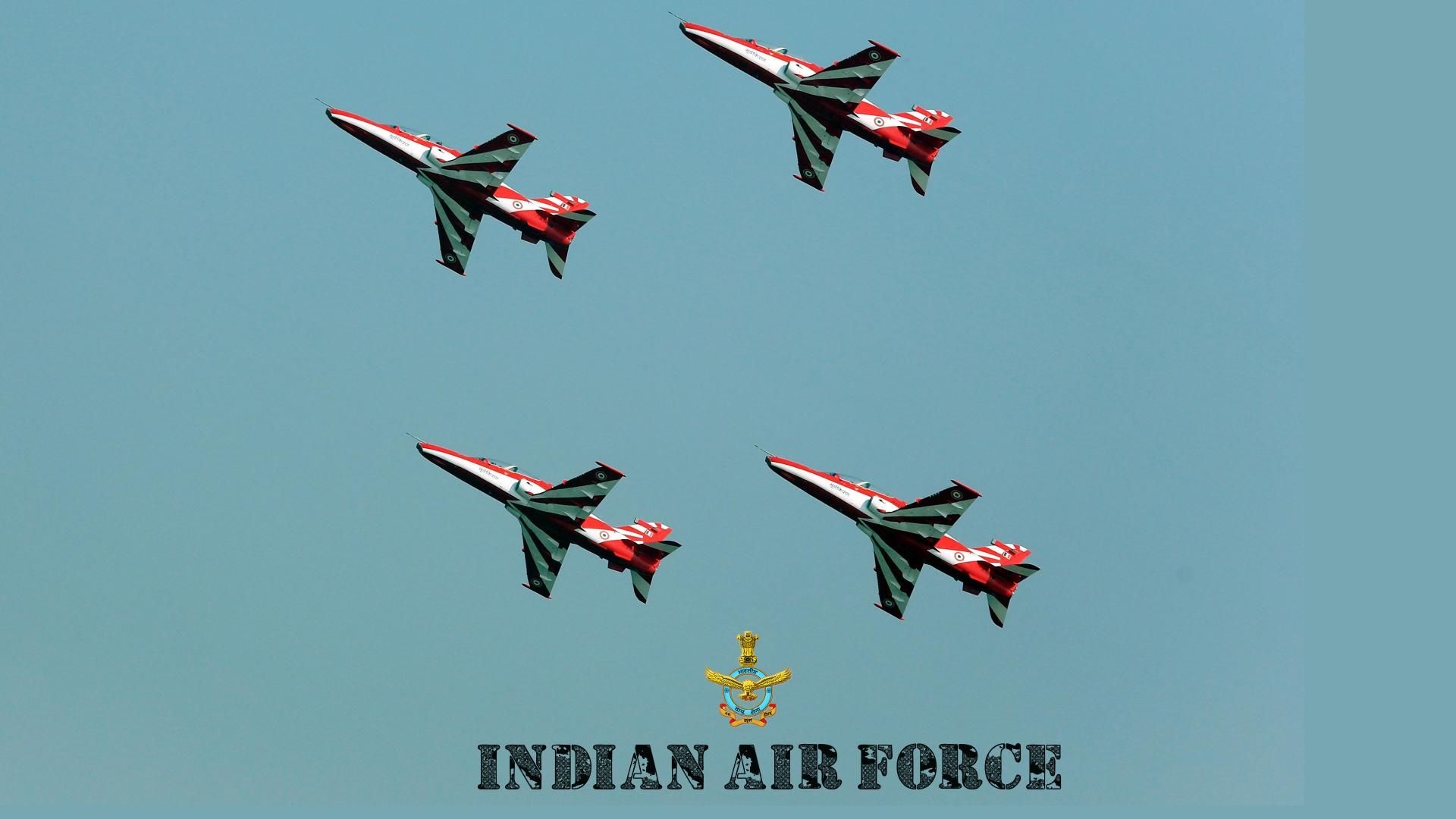 1920x1080 Indian Air Force Image HD, Desktop