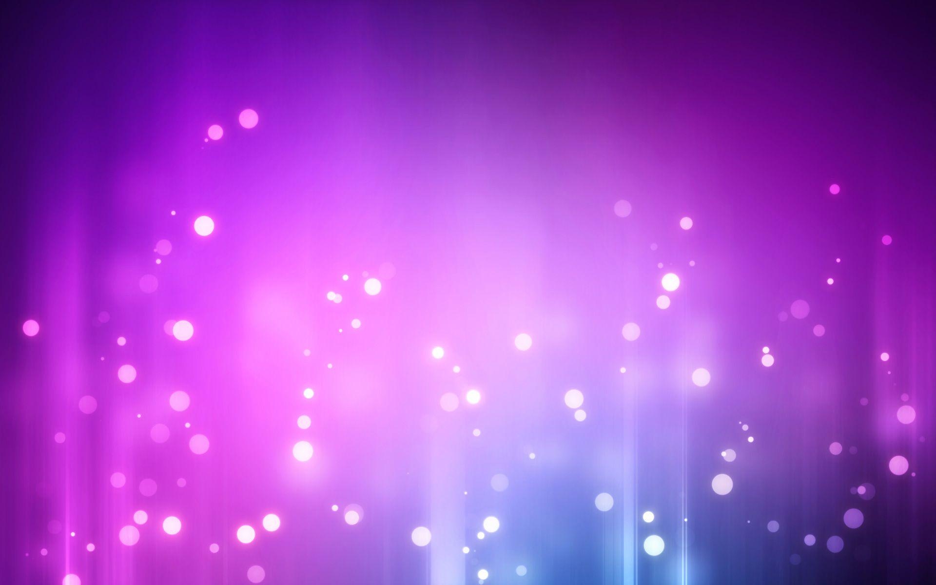 1920x1200 Purple Wallpaper, Desktop