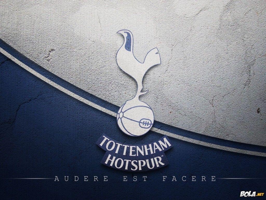 1030x770 Tottenham Hotspur Football Wallpaper, Desktop