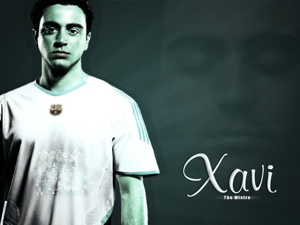 1030x770 Xavi Hernandez. Download HD Wallpaper, Desktop