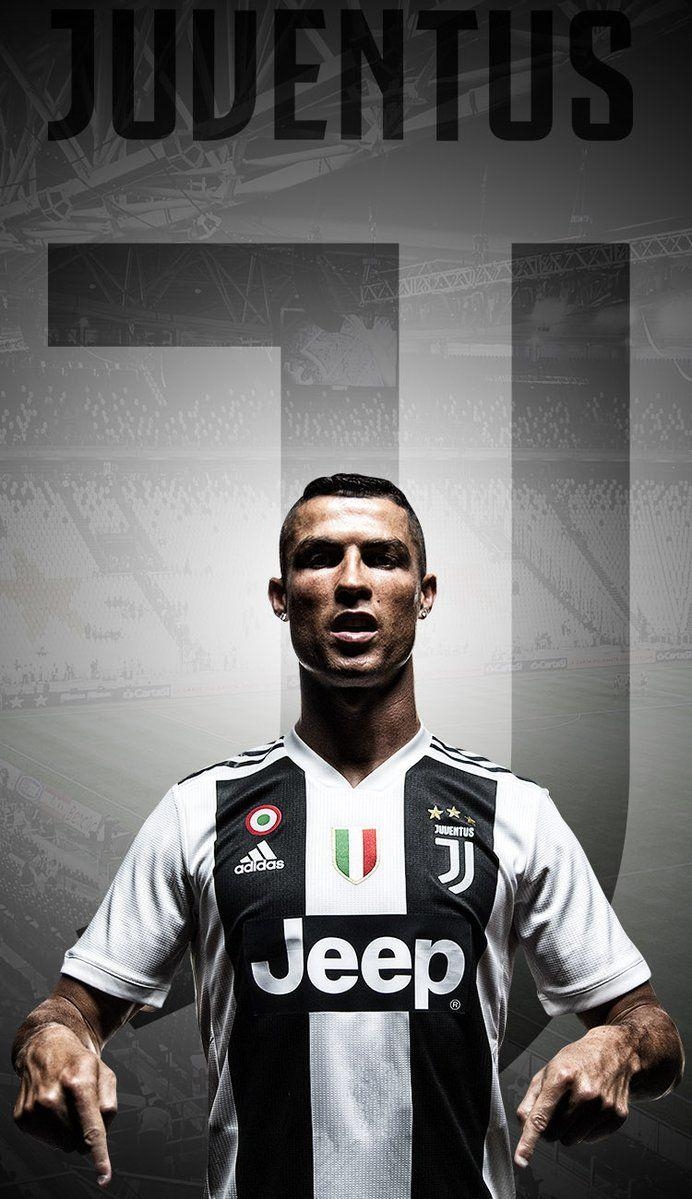 700x1200 Cristiano Ronaldo HD.fr. Real Madrid, Phone