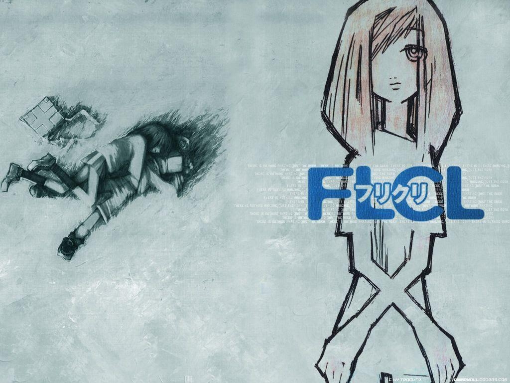 1030x770 FLCL World, Desktop