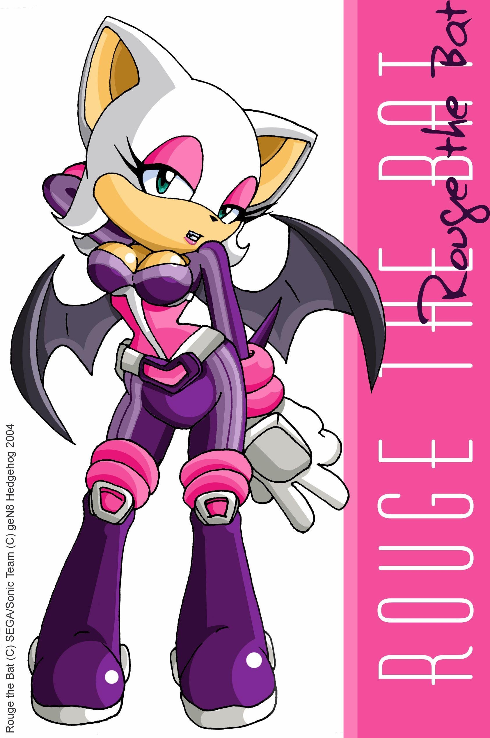 1690x2540 rouge the bat the bat. Rouge, Phone