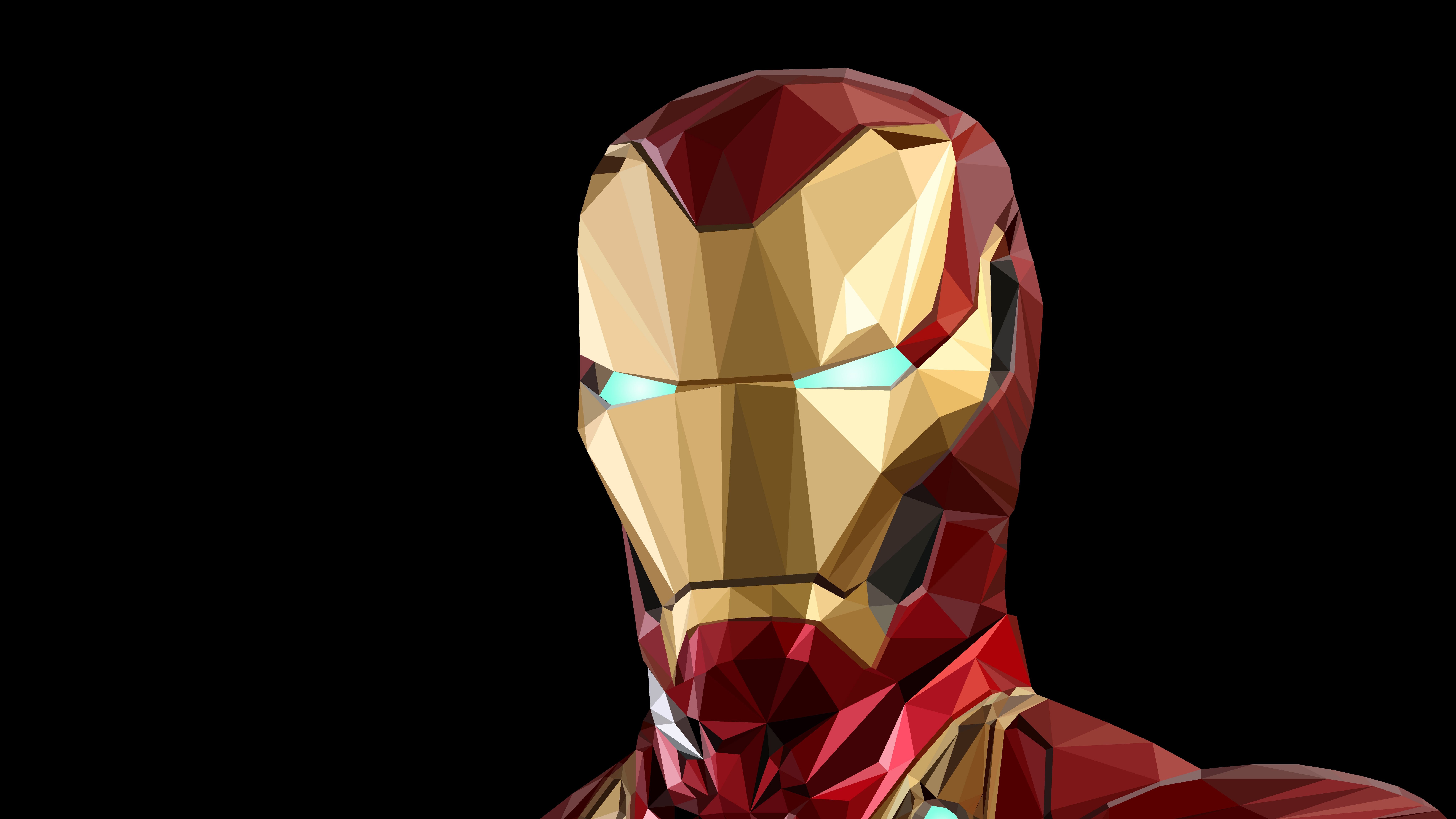 8200x4610 Iron Man Oled 8k 8k HD 4k Wallpaper, Image, Background, Photo and Picture, Desktop