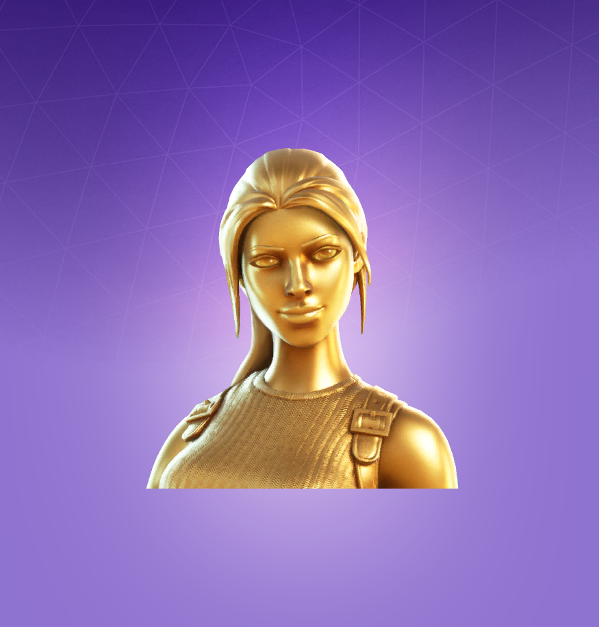 880x920 Lara Croft Fortnite wallpaper, Phone