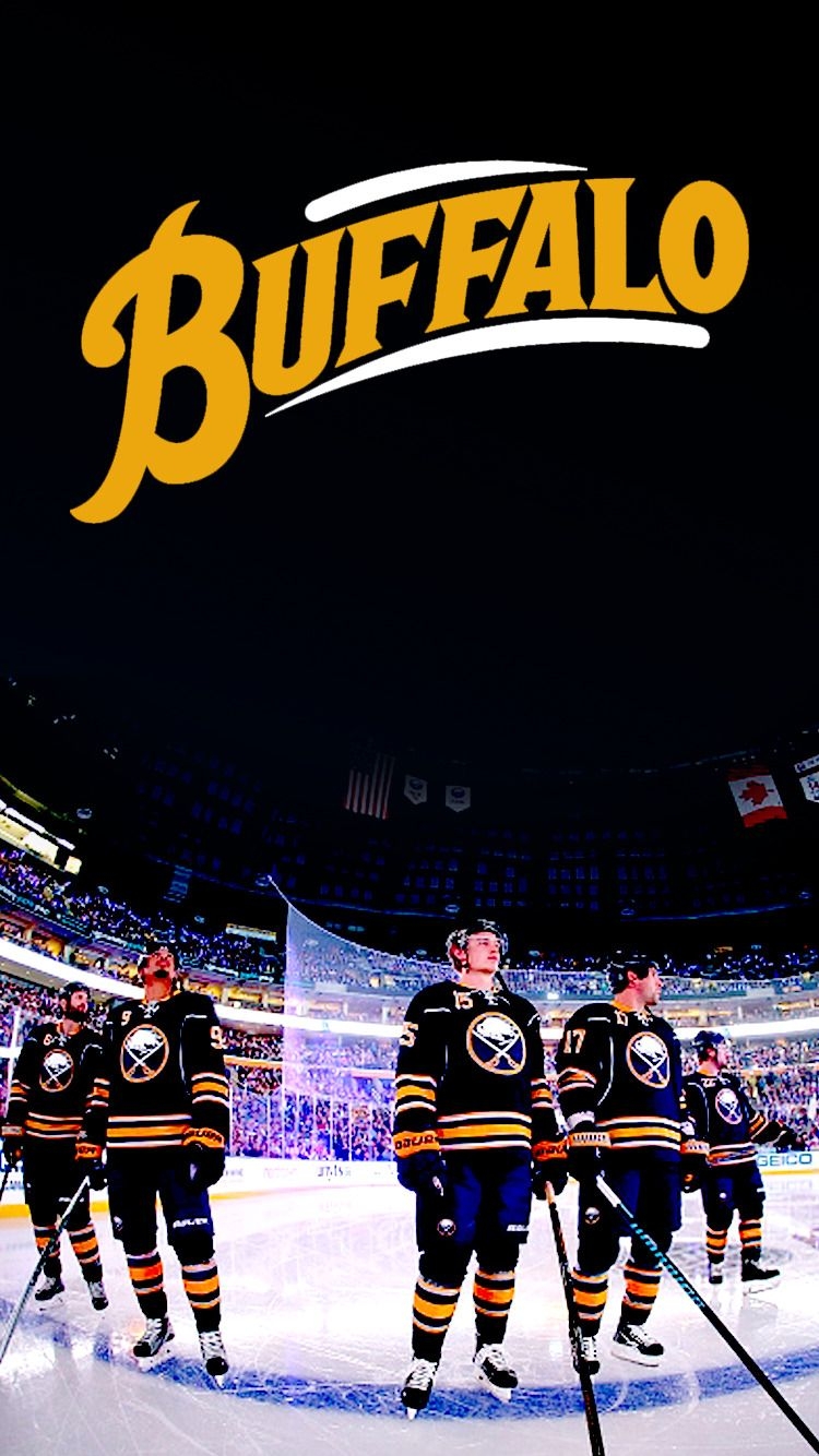 750x1340 Jack Eichel wallpaper.sirdidigregorius.tumblr.com, Phone