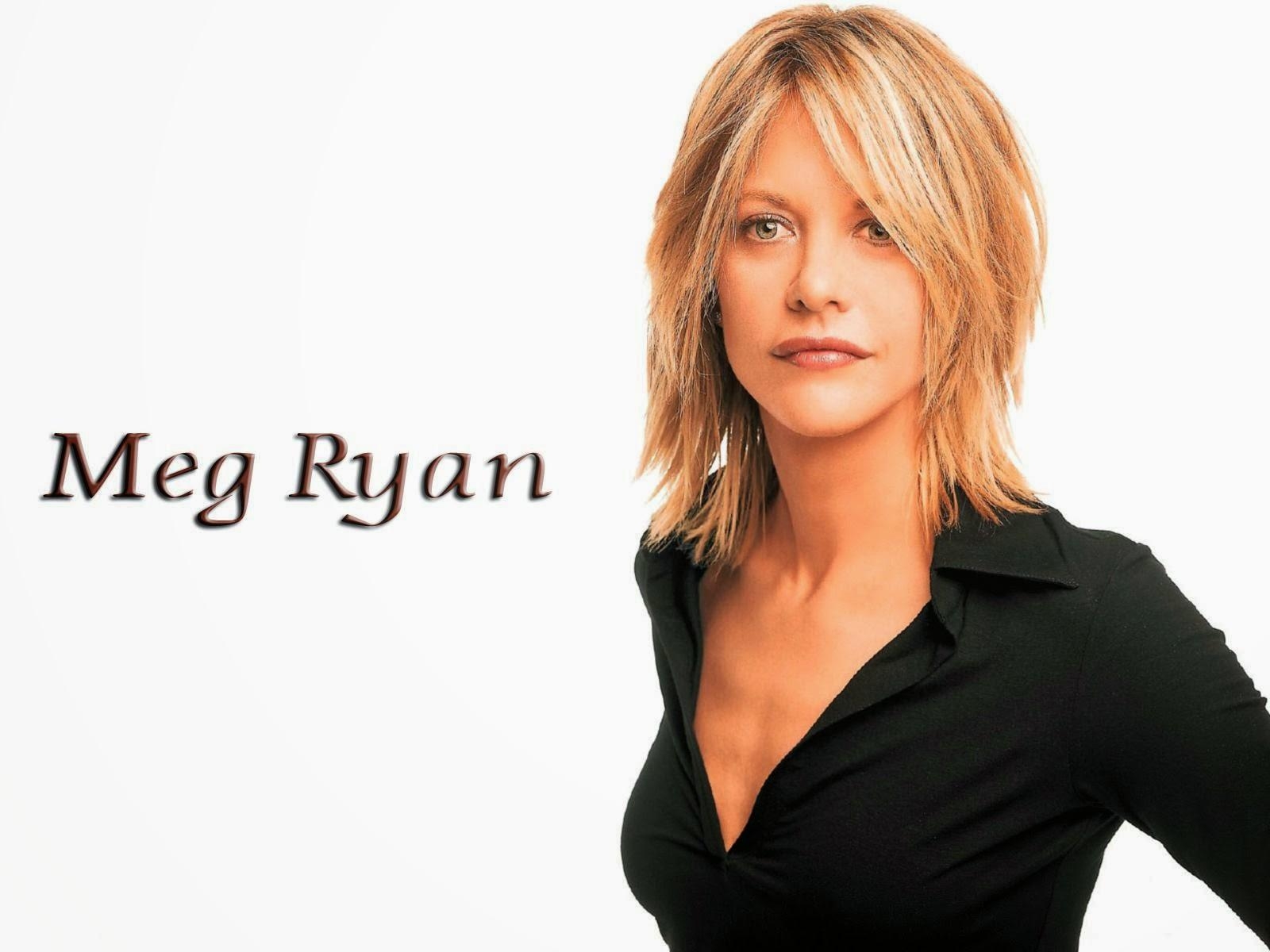 1600x1200 Meg Ryan Wallpaper 6 X 1200, Desktop