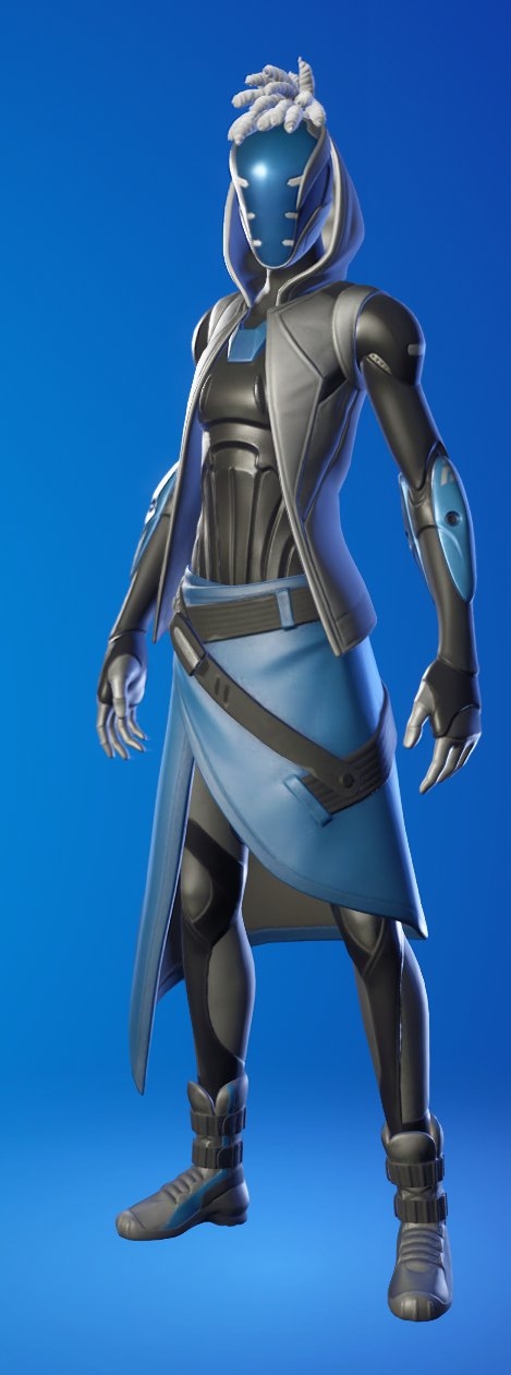 470x1270 Sultura Fortnite wallpaper, Phone