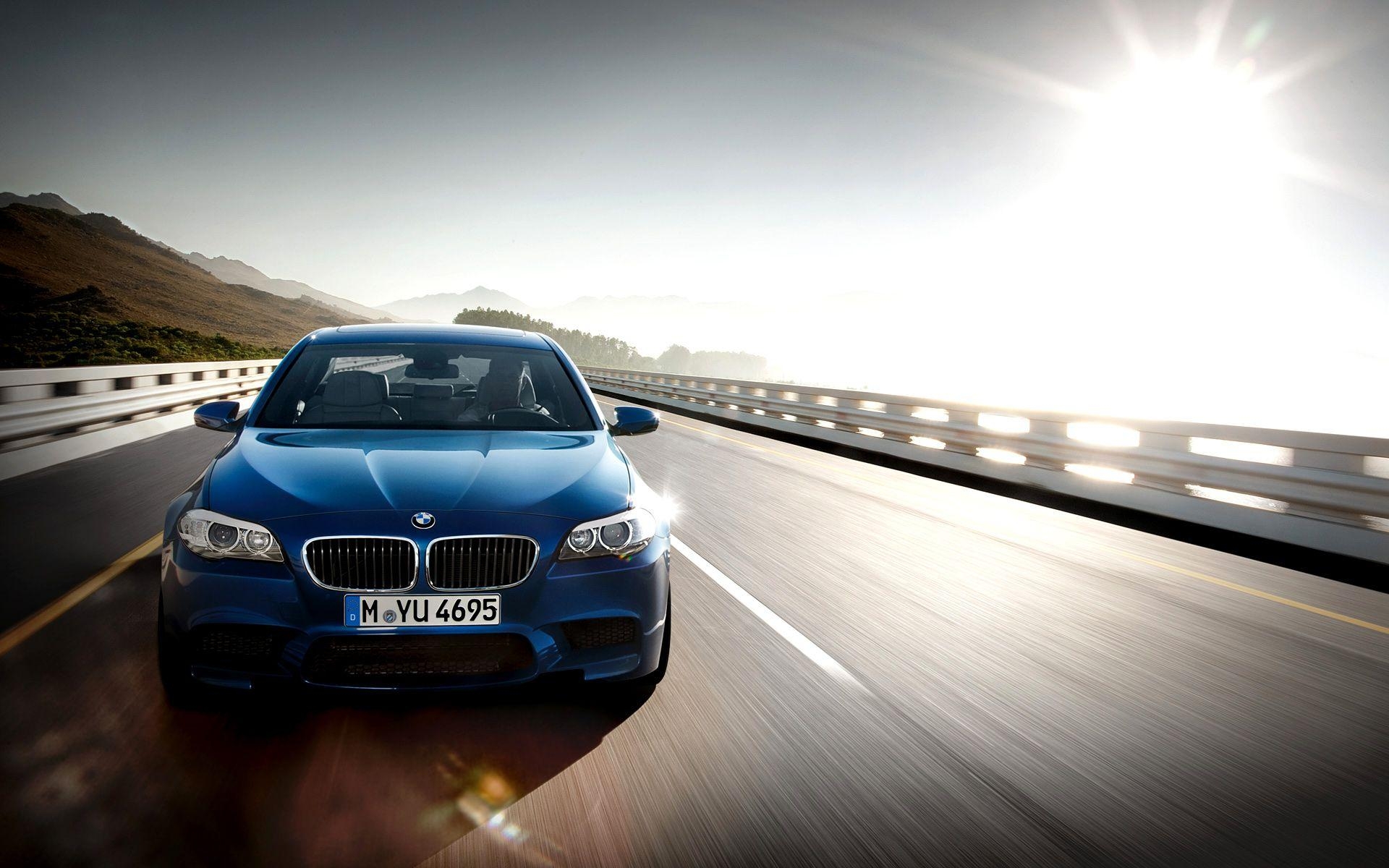 1920x1200 Your Batch of BMW M5 LCI Wallpaper Is Here, Desktop