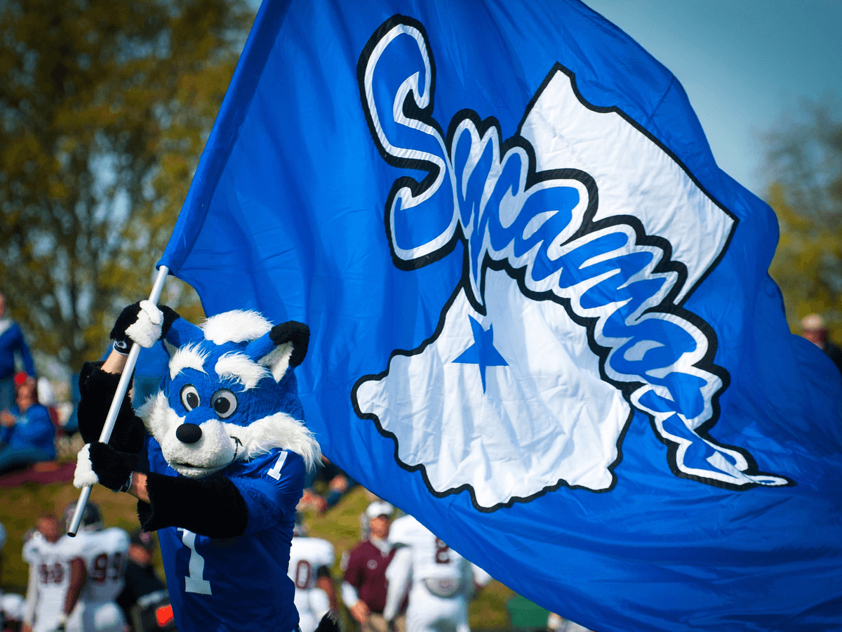 1200x900 Free Downloads. Indiana State University, Desktop