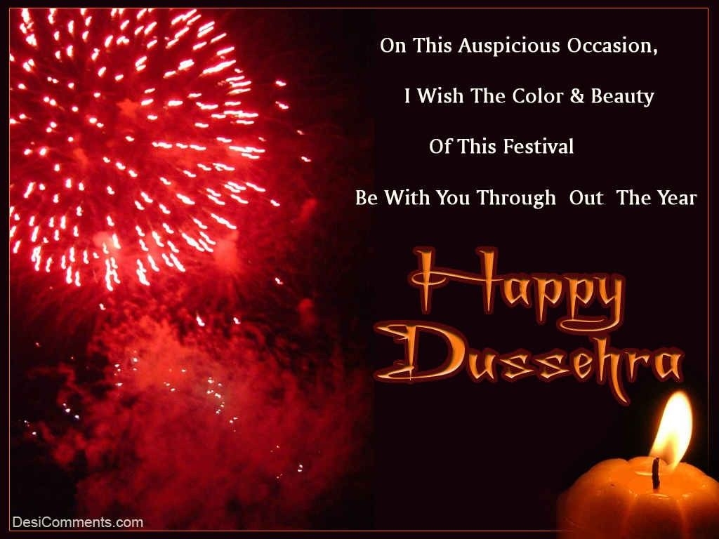 1030x770 Happy Dussehra {Dasara} Image Wallpaper {HD}, Quotes. Happy dussehra wishes, Happy dussehra wallpaper, Happy dusshera, Desktop