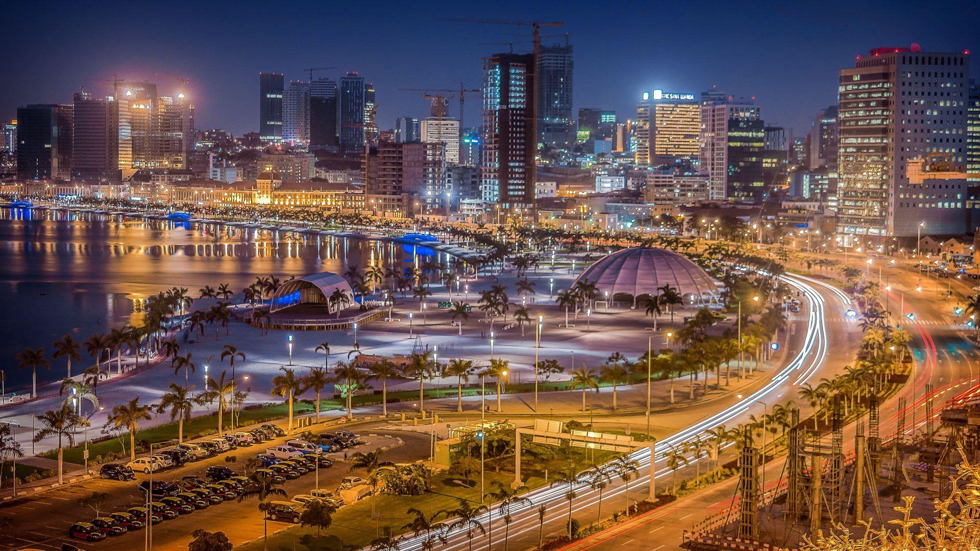 1920x1080 stocks at luanda group, Desktop
