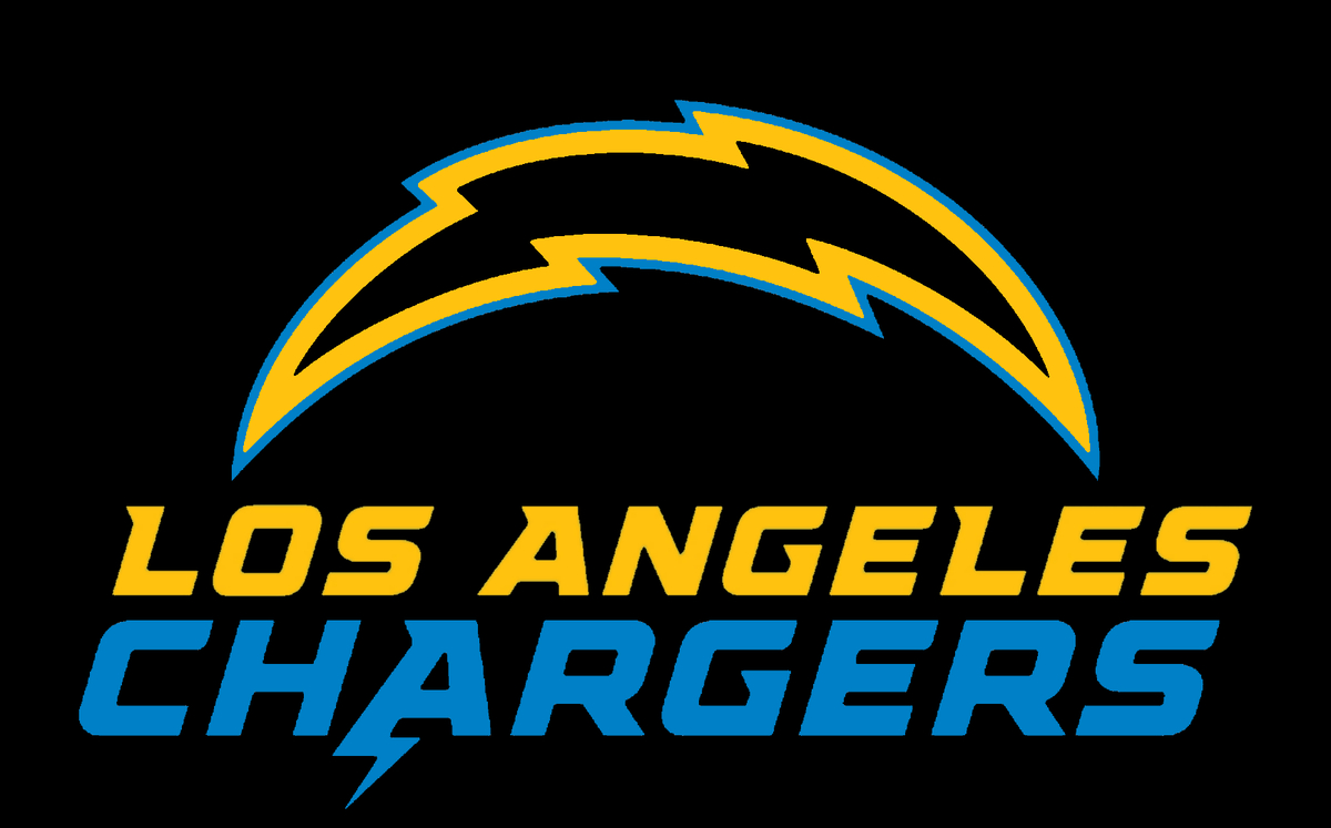 1200x750 Los Angeles Chargers look, new wallpaper, Desktop