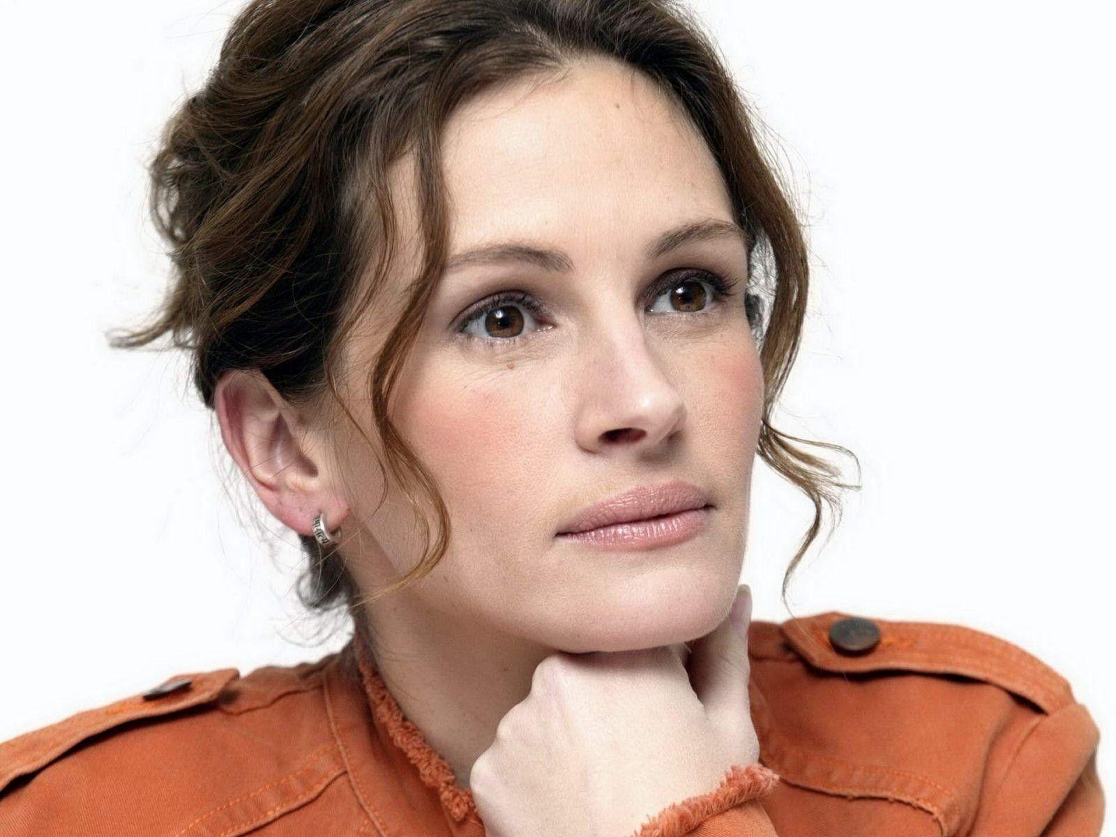1600x1200 Julia Roberts Wallpaper. Free Download HD Hollywood Actress Image, Desktop