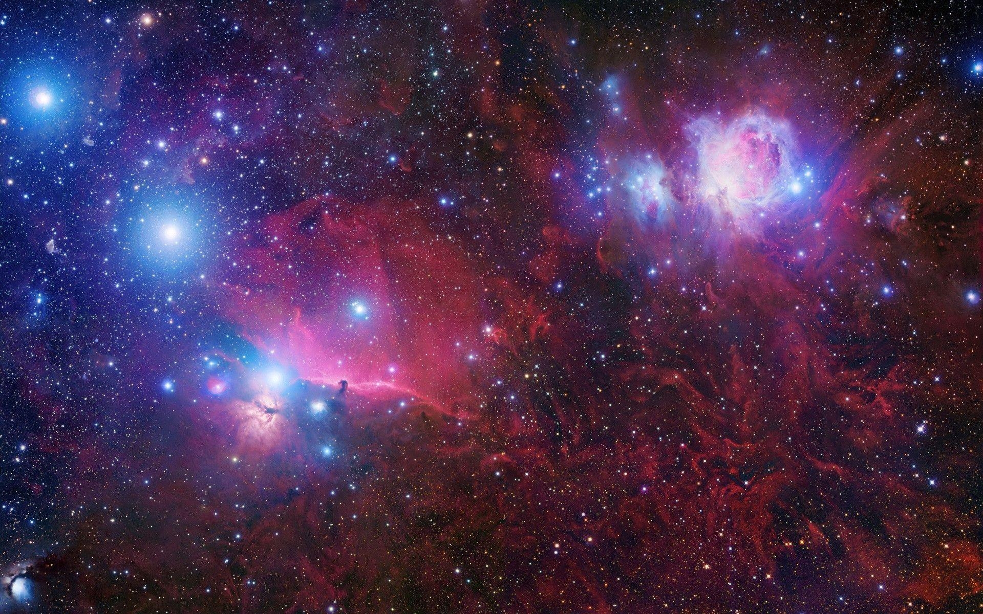 1920x1200 Nebula Wallpaper Tumblr Photo 26262 HD Picture. Best Wallpaper Photo, Desktop