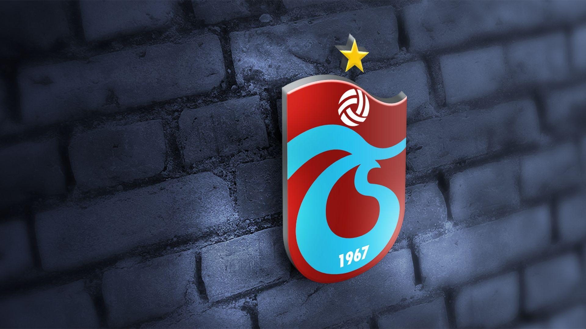 1920x1080 Wallpaper. Trabzonspor Kulübü Resmi Web Sitesi, Desktop