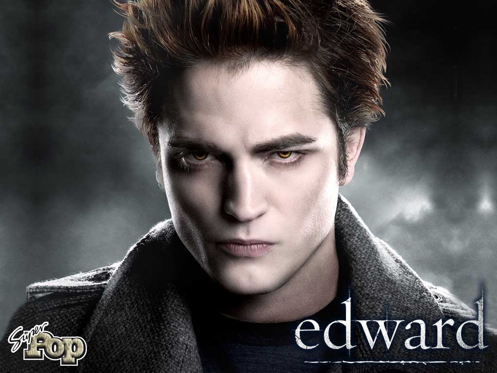 1030x770 Robert Pattinson Wallpaper For Phone Wallpaper Cullen, Desktop