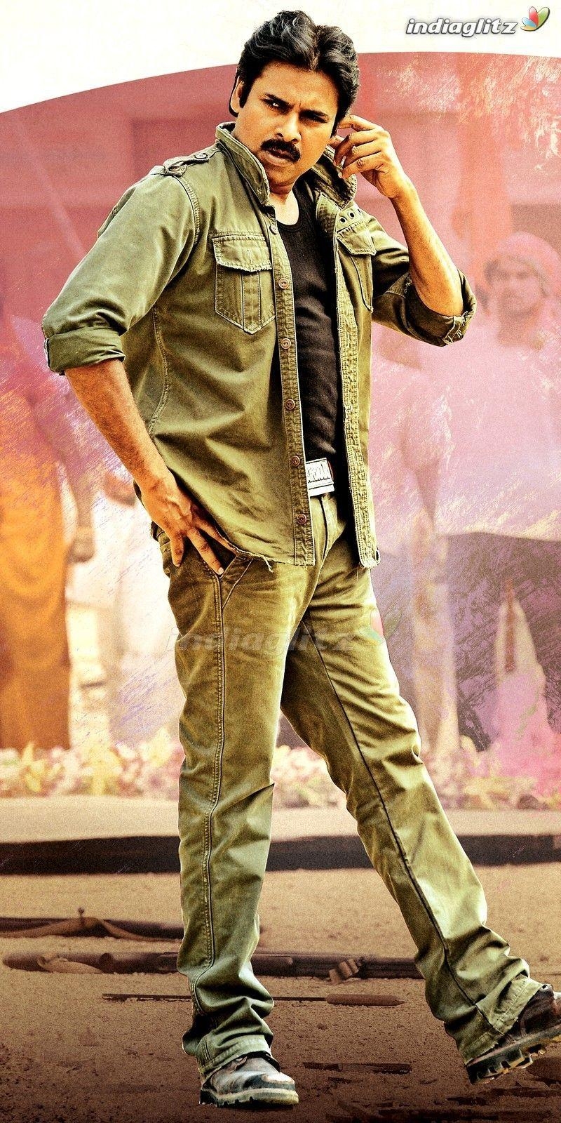 800x1600 Pawan Kalyan New HD Wallpaper New HD Wallpaper. Pawan kalyan wallpaper, Kalyan, Actors image, Phone