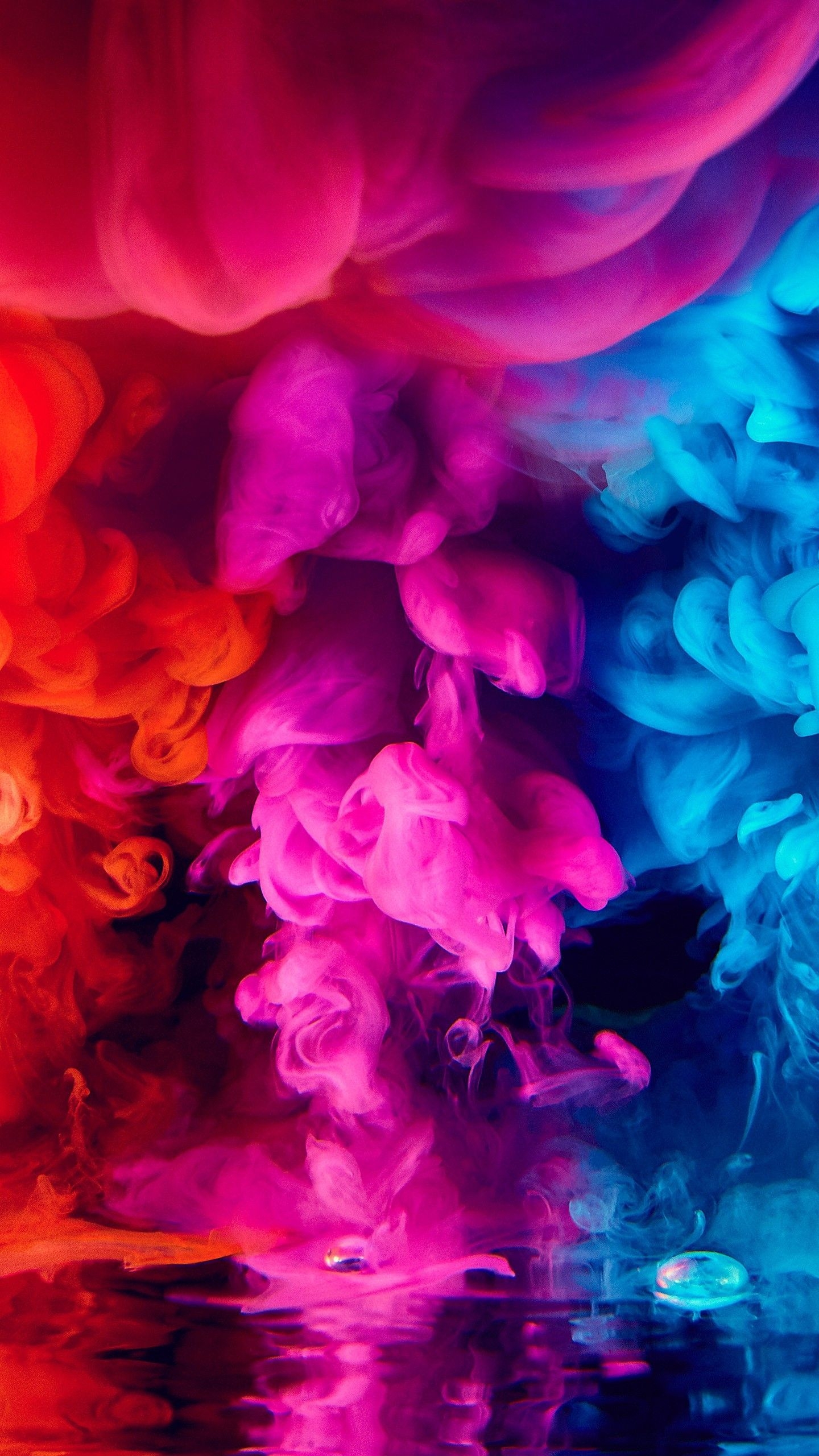 1440x2560 Colors iPhone 4K Wallpaper Free Colors iPhone 4K Background, Phone