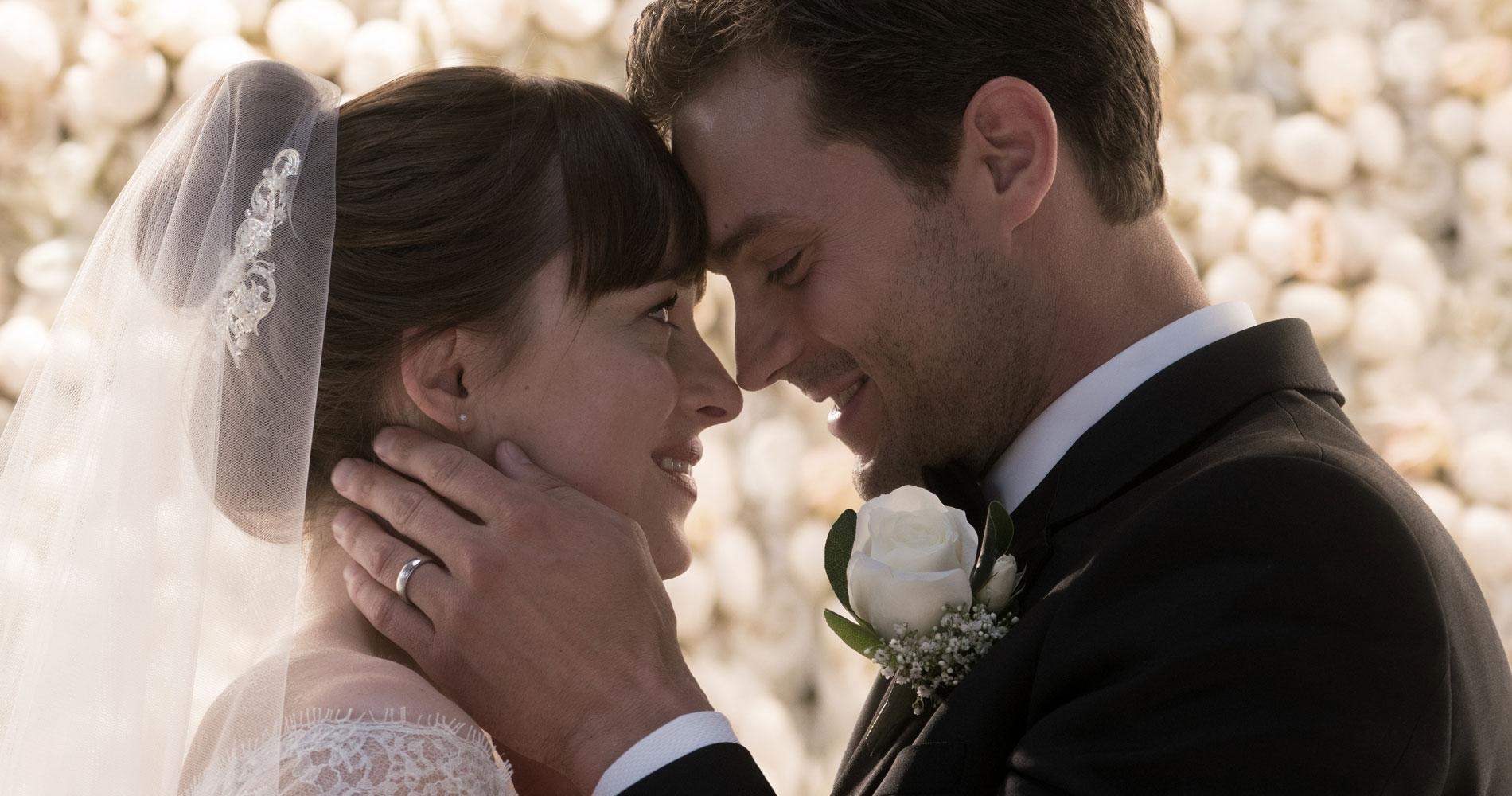 1900x1000 Fifty Shades Freed, Desktop