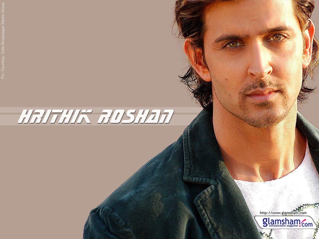 1030x770 Hrithik Roshan Image and Wallpaper for Mac, PC, Desktop