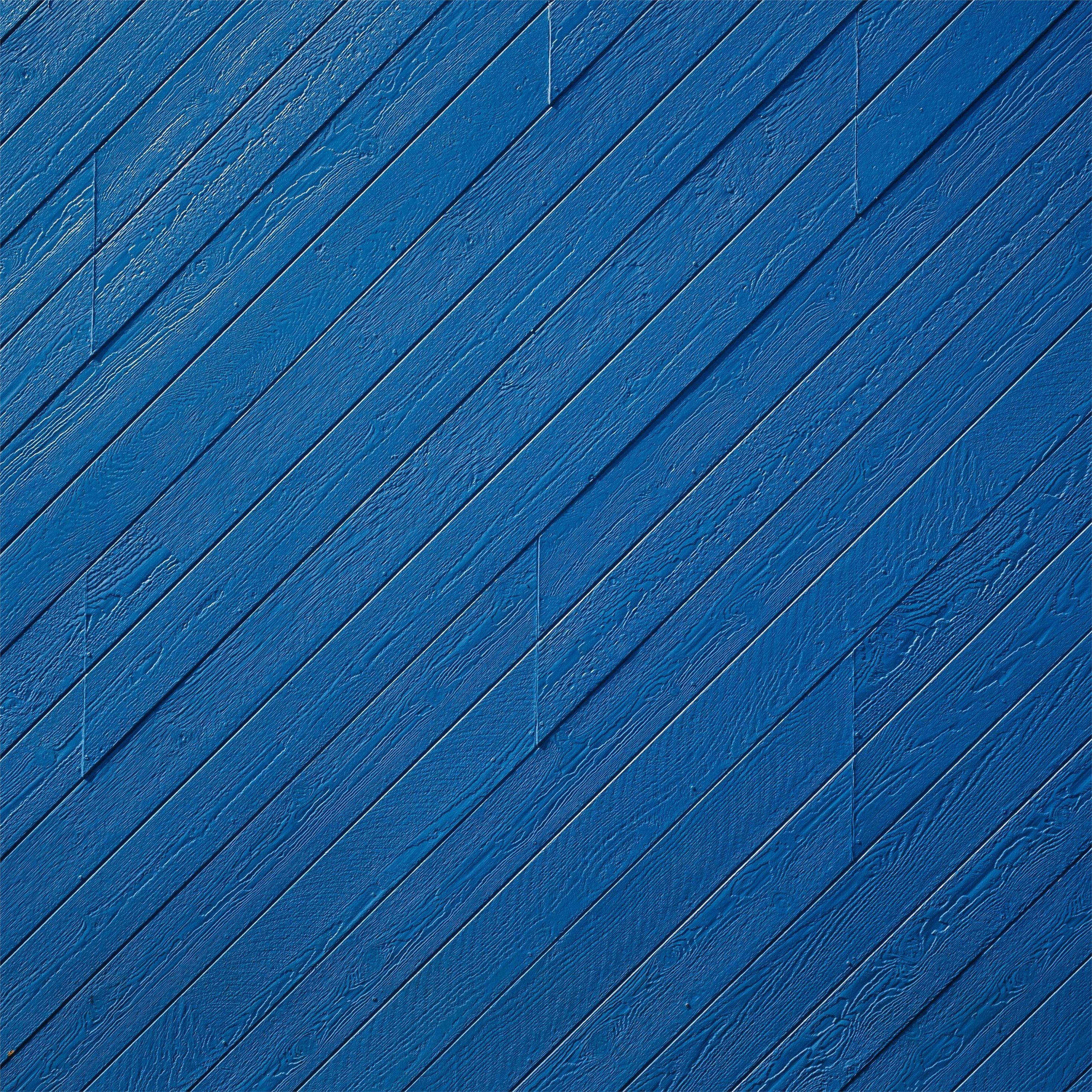 2740x2740 Best pattern iPad Pro Wallpaper HD, Phone