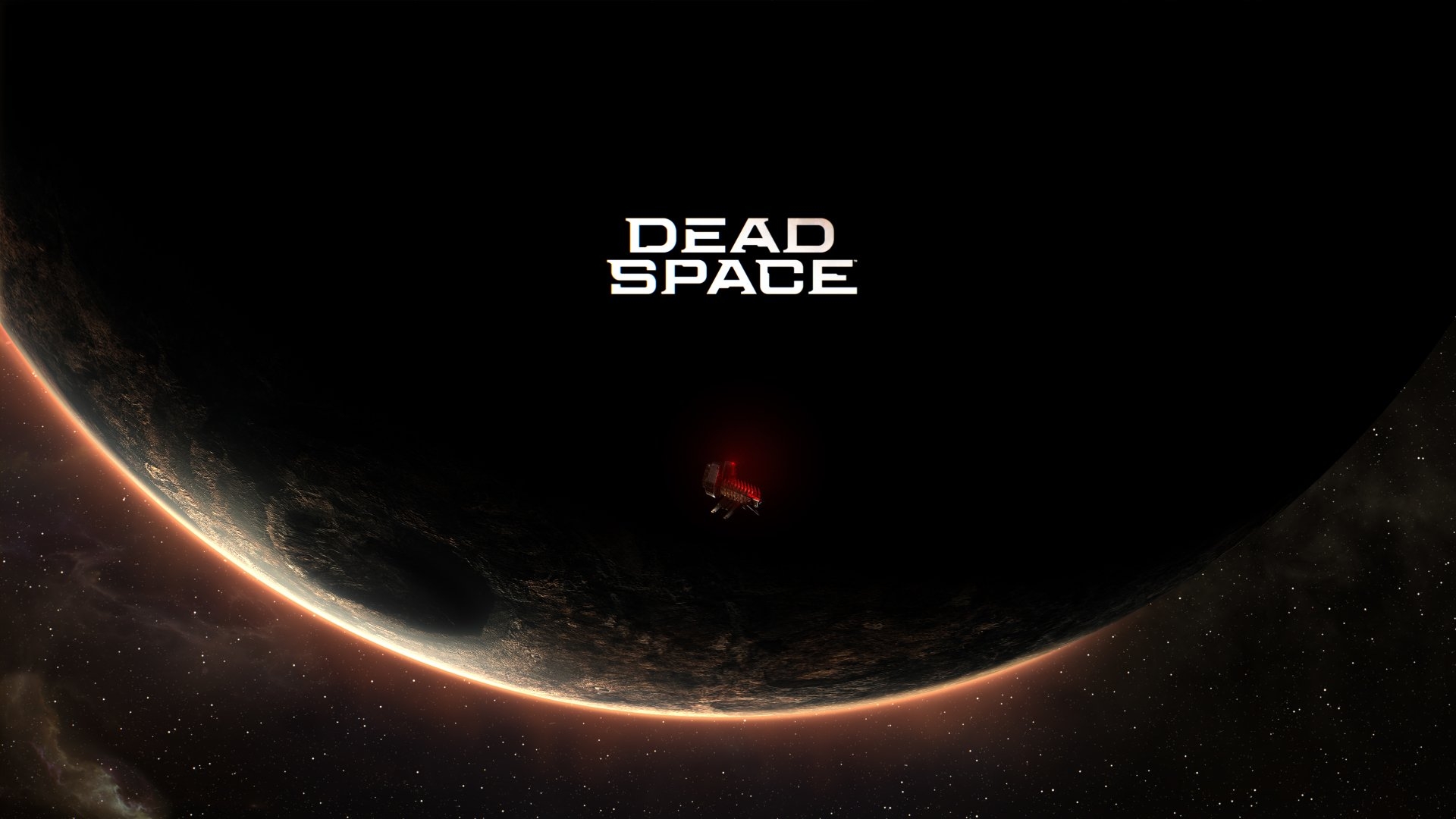 1920x1080 Dead Space HD Wallpaper and Background, Desktop