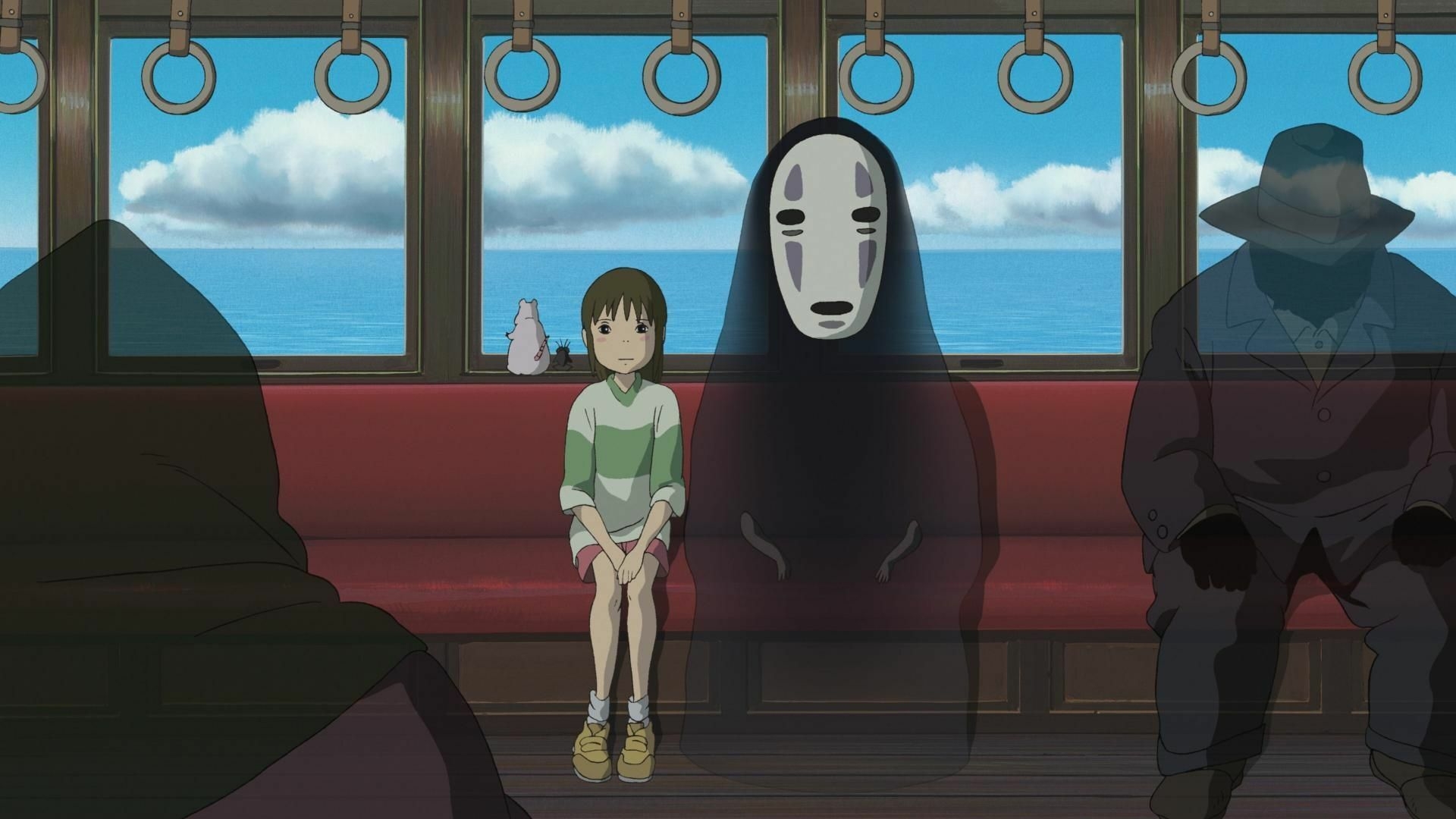 1920x1080 Spirited away wallpaper.vsthemes.org, Desktop