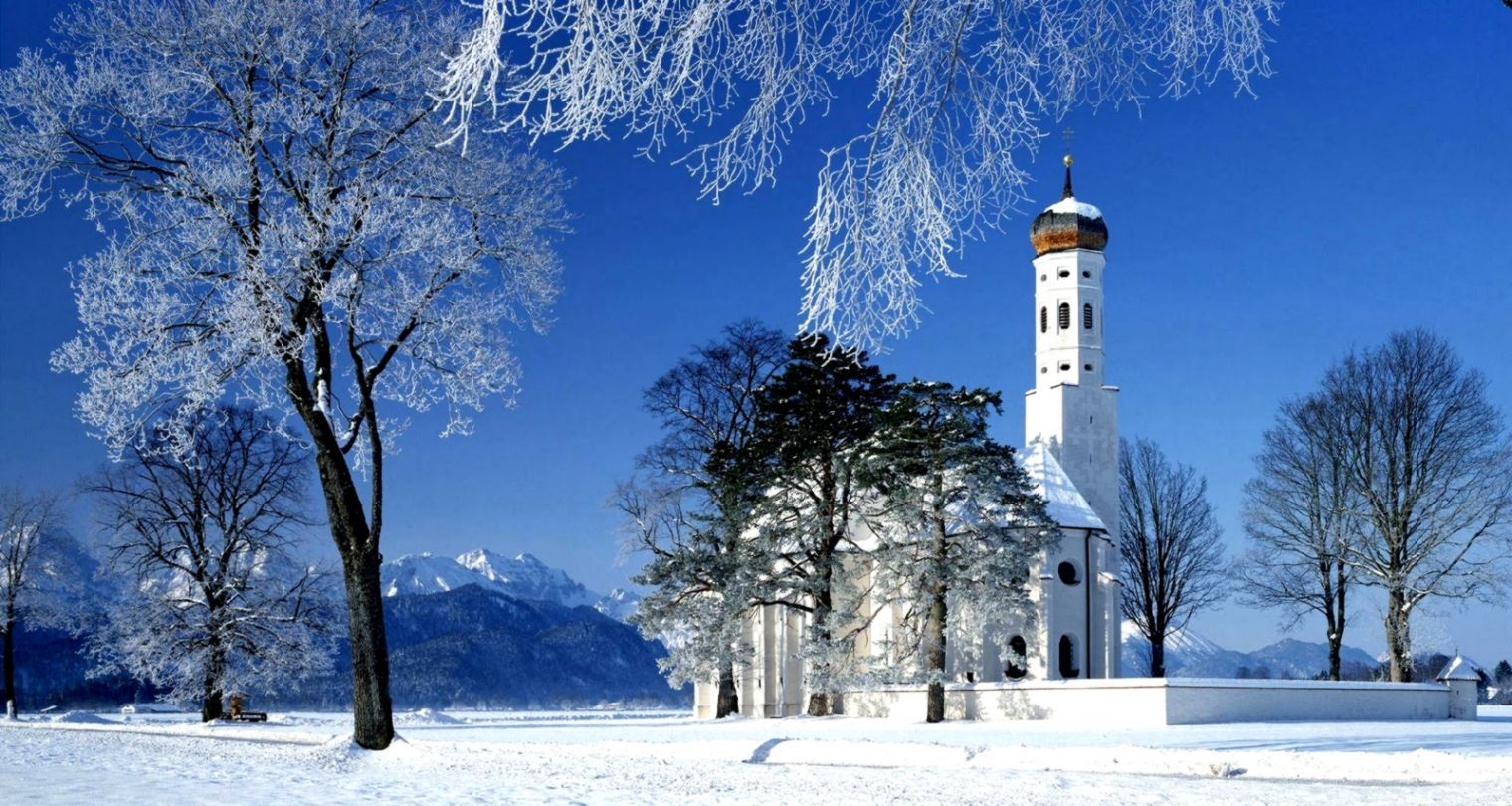 1520x810 Winter Season Wallpaper 33270 HD Wallpaper Background Wallpaper Download For Desktop Background Winter, Desktop