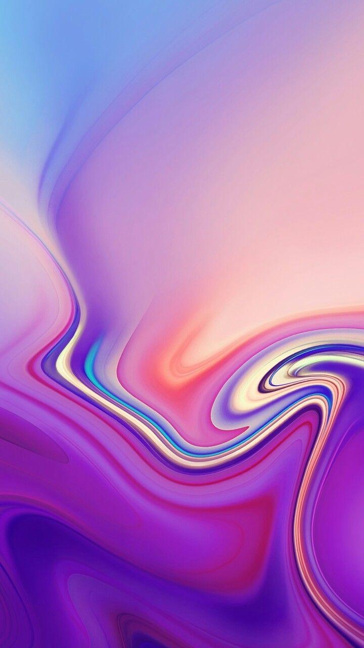 720x1280 Samsung galaxy A9. Aryan. iPhone wallpaper, Phone