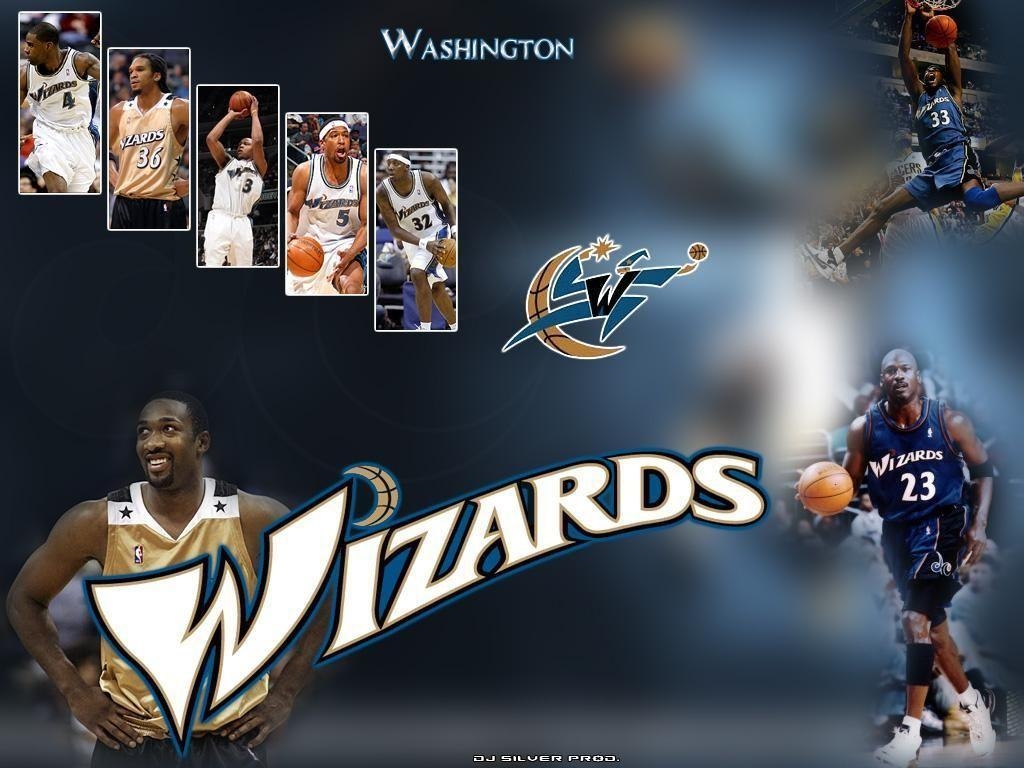 1030x770 Washington Wizards Wallpaper Download Wizards, Desktop