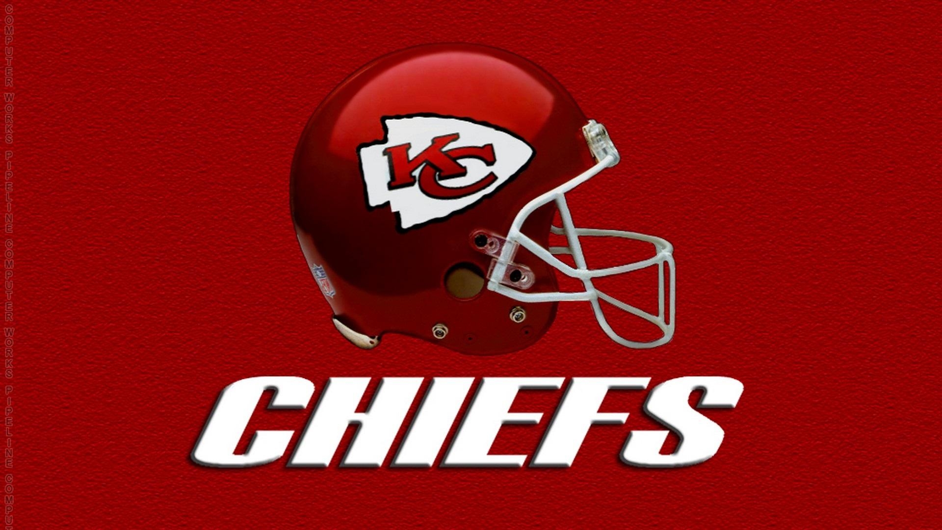 1920x1080 Background Kansas City Chiefs HD NFL Football Wallpaper, Desktop