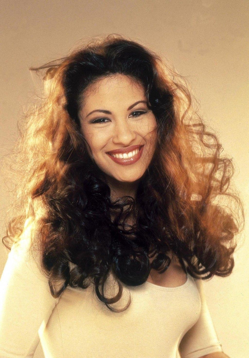 1030x1480 Selena Quintanilla Wallpaper, Phone