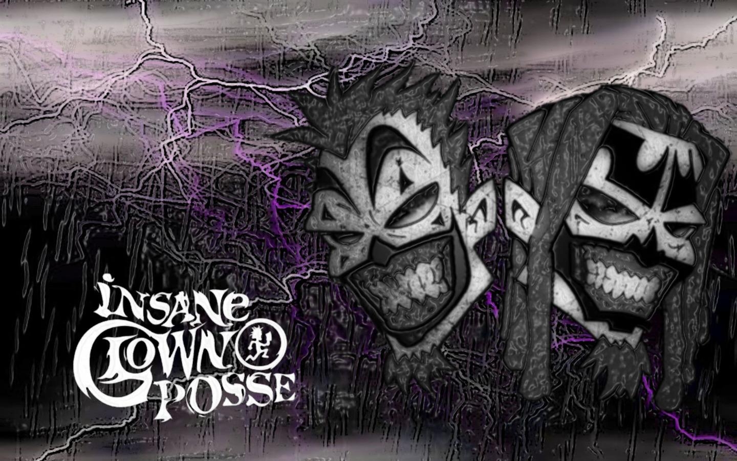 1440x900 ICP Wallpaper Background, Desktop