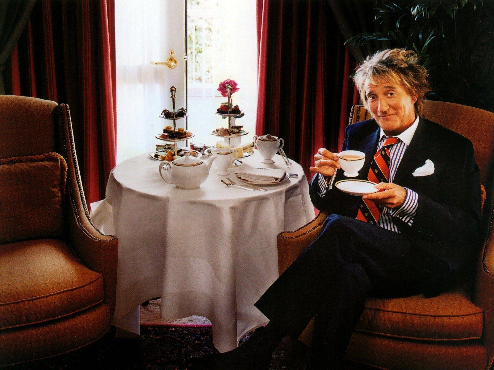 1600x1200 Rod Stewart Wallpaper, Full HDQ Rod Stewart Picture, Desktop