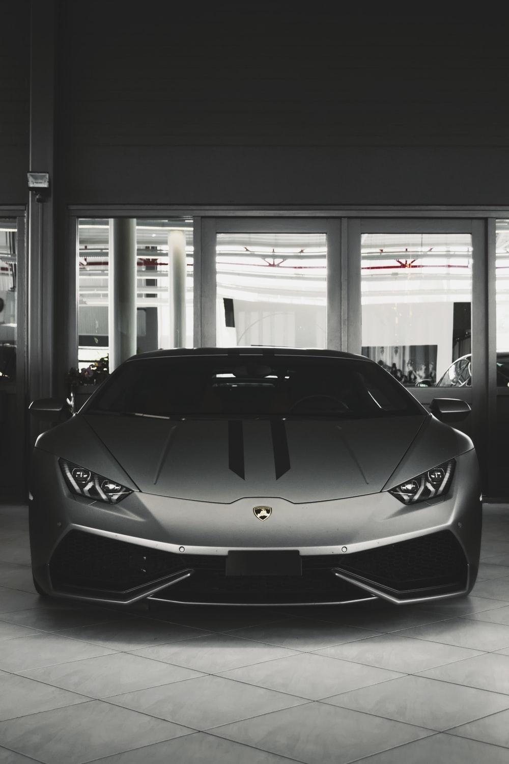 1000x1500 Lamborghini Wallpaper: Free HD Download [HQ], Phone