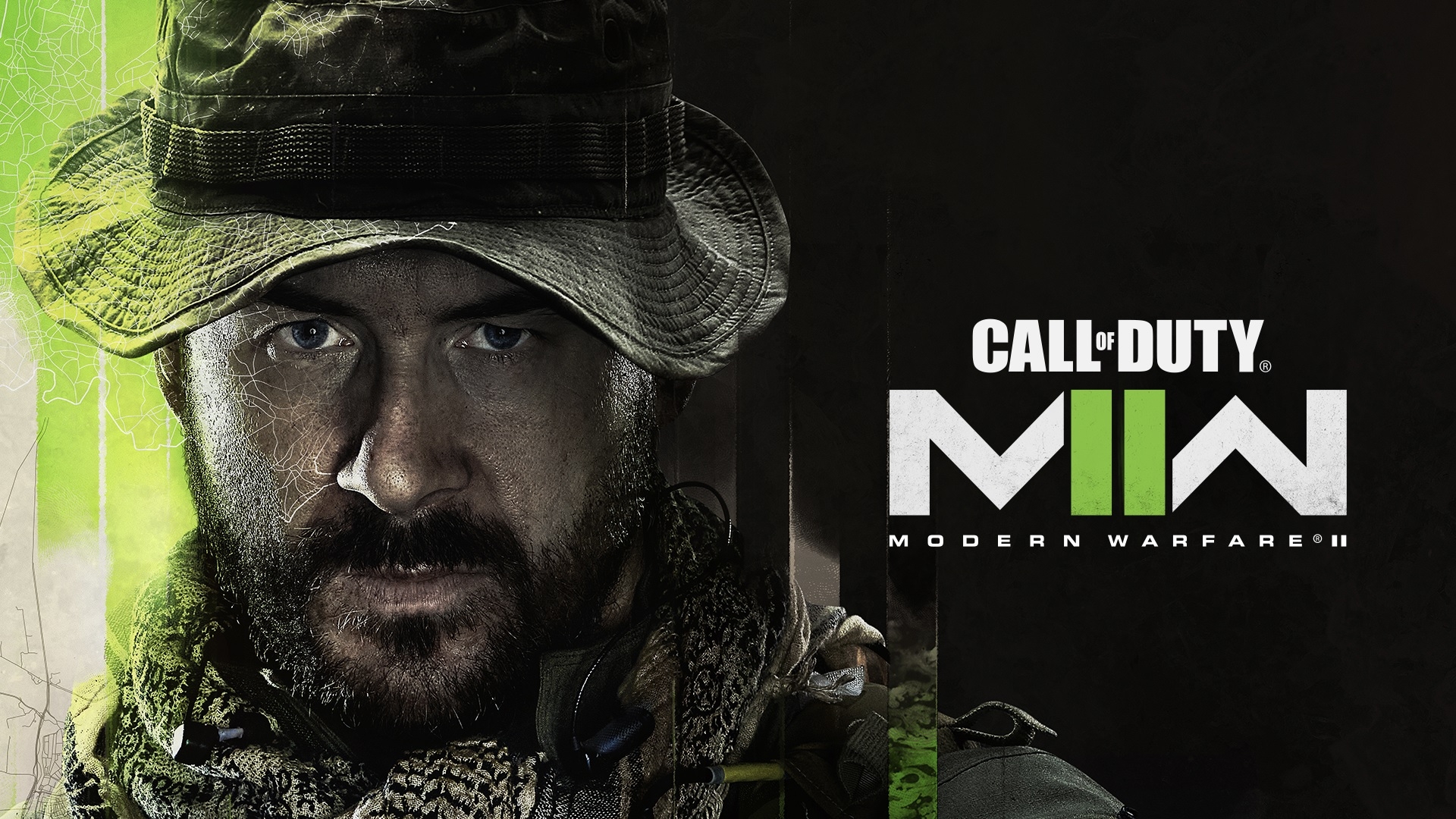 1920x1080 What's next for Call of Duty in 2023, Desktop