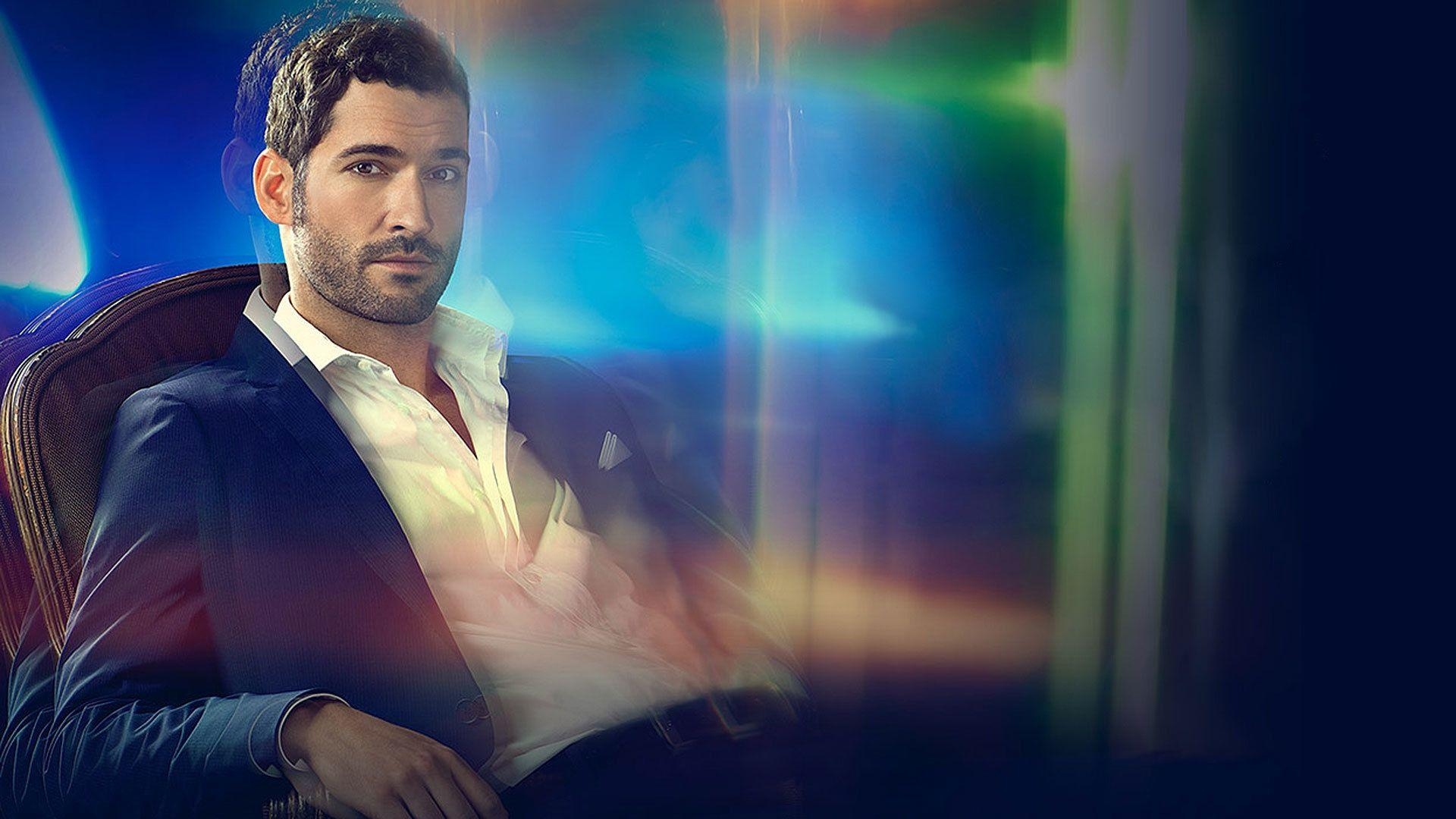 1920x1080 Tom Ellis HD Wallpaper, Desktop