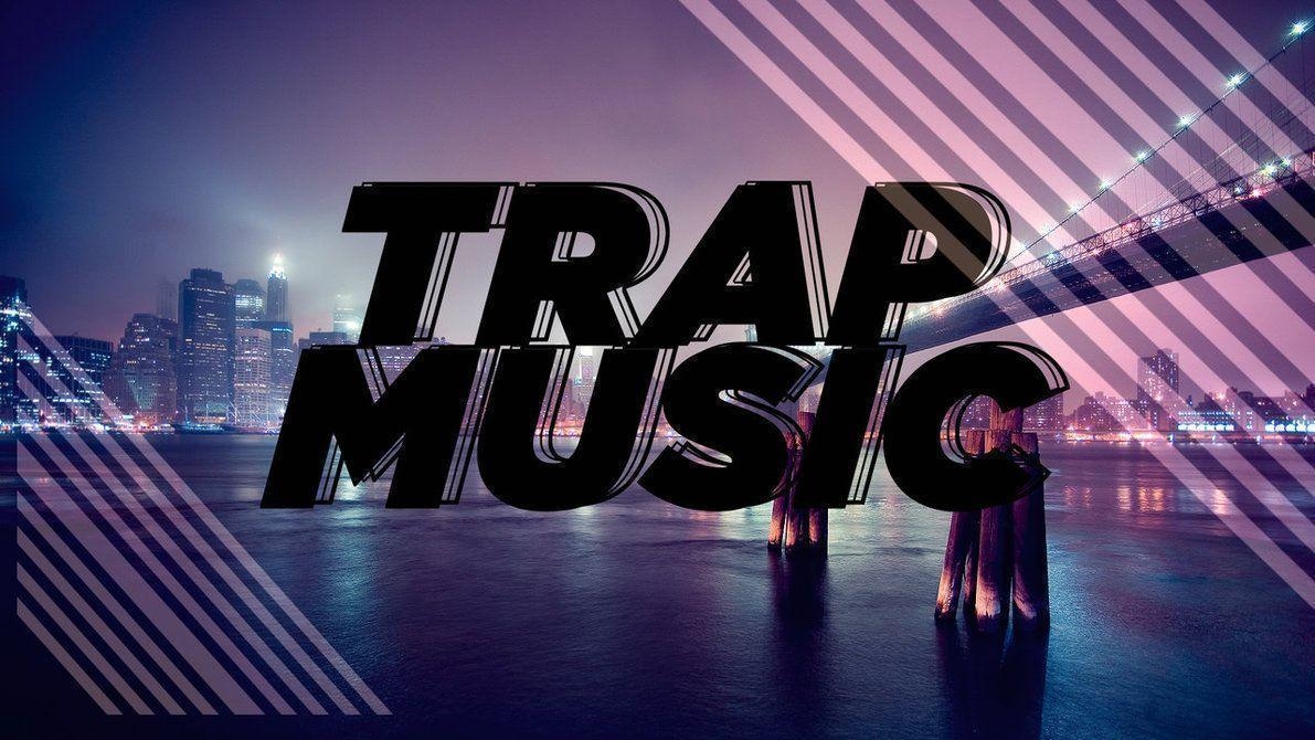 1200x670 TRAP MUSIC Wallpaper, Desktop