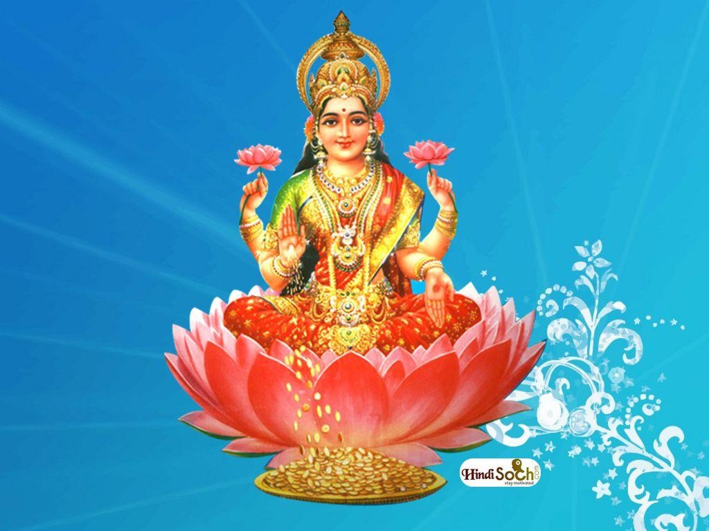 1030x770 {Maa} God Lakshmi Image HD Wallpaper Photo Pic, Desktop