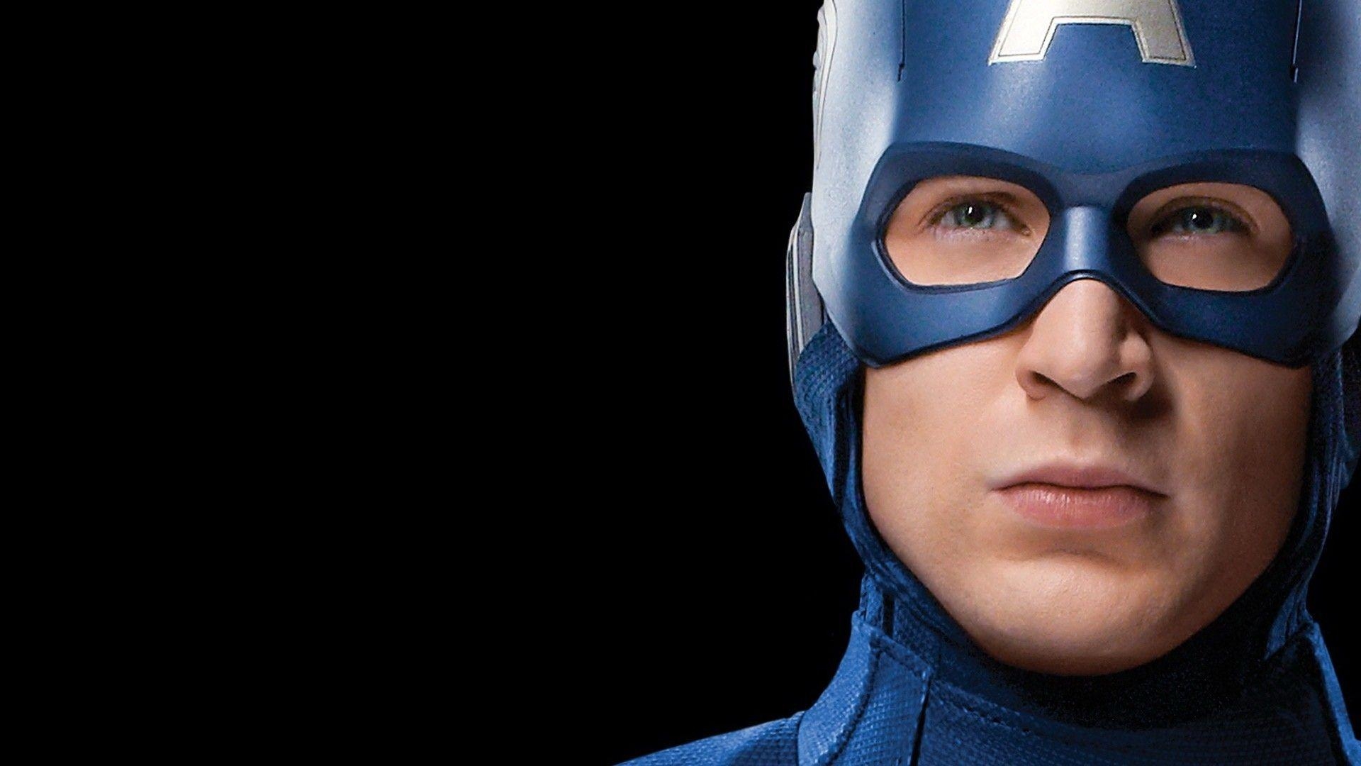 1920x1080 Chris Evans. Full HD Widescreen wallpaper for desktop, Desktop