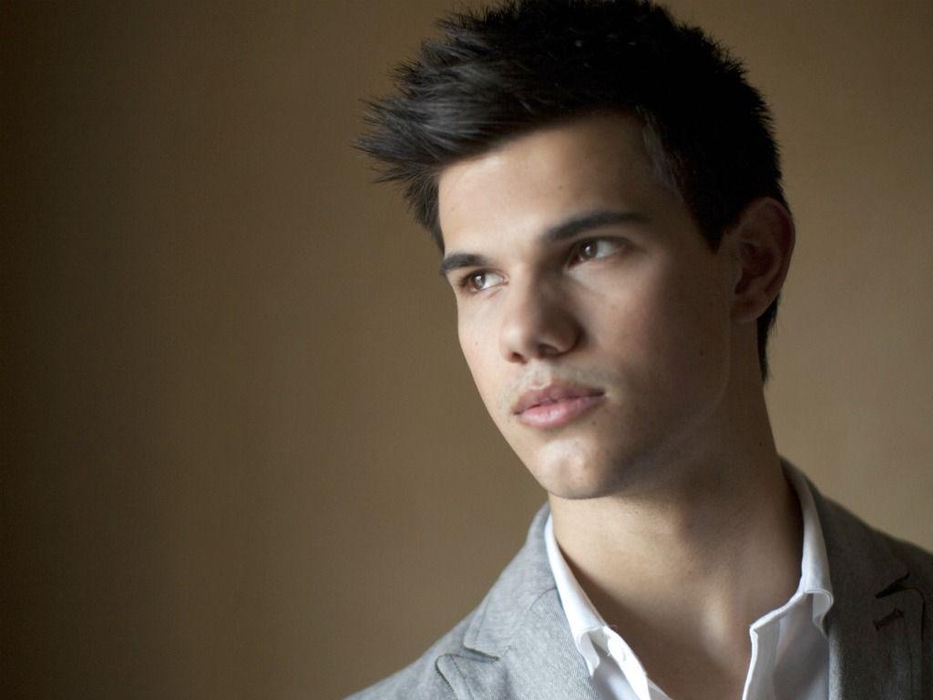 1030x770 Taylor Lautner Wallpaper Lautner Wallpaper 27264922, Desktop