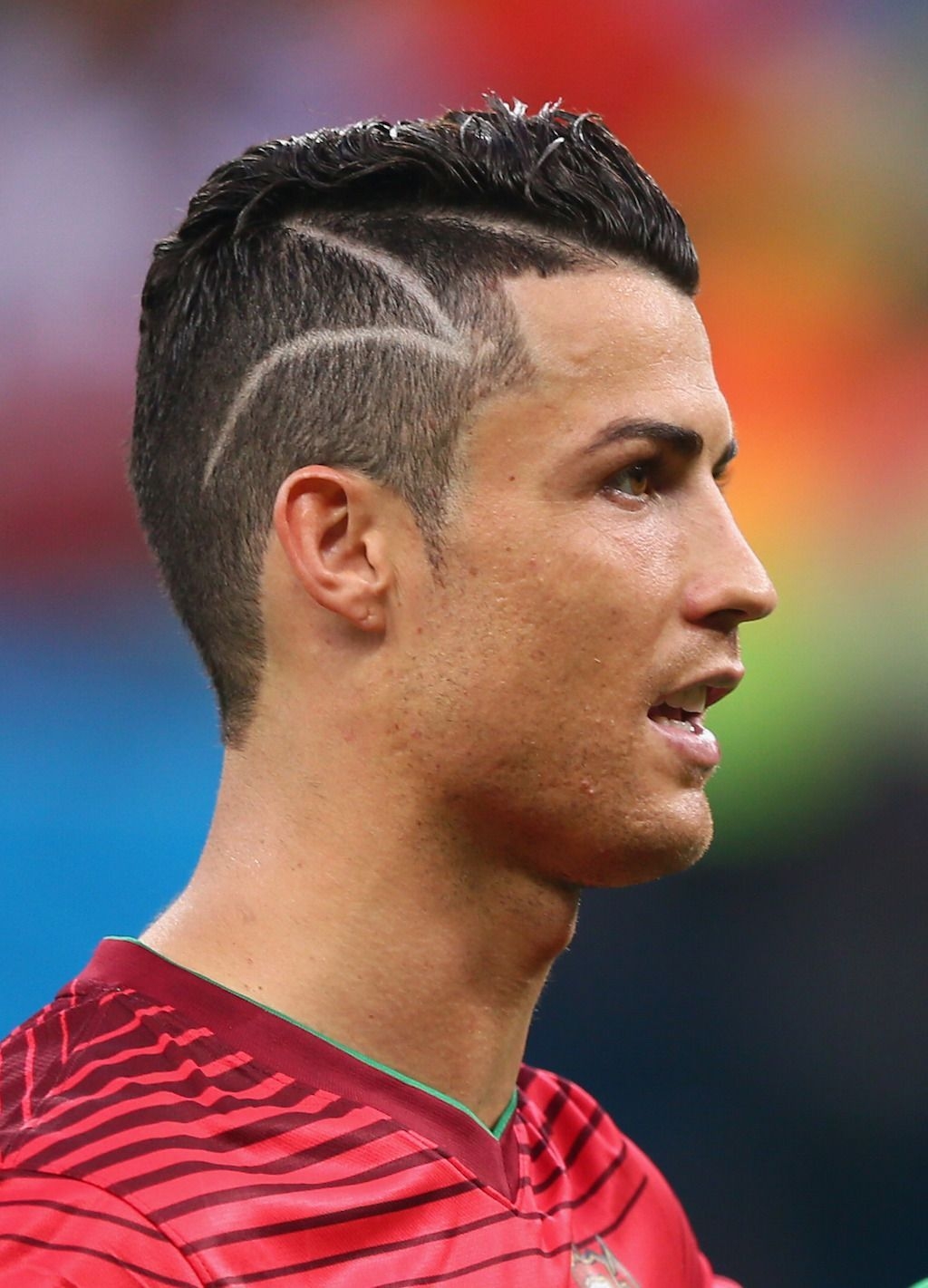 1030x1430 Cristiano Ronaldo Haircut. Cristiano ronaldo haircut, Ronaldo new, Phone