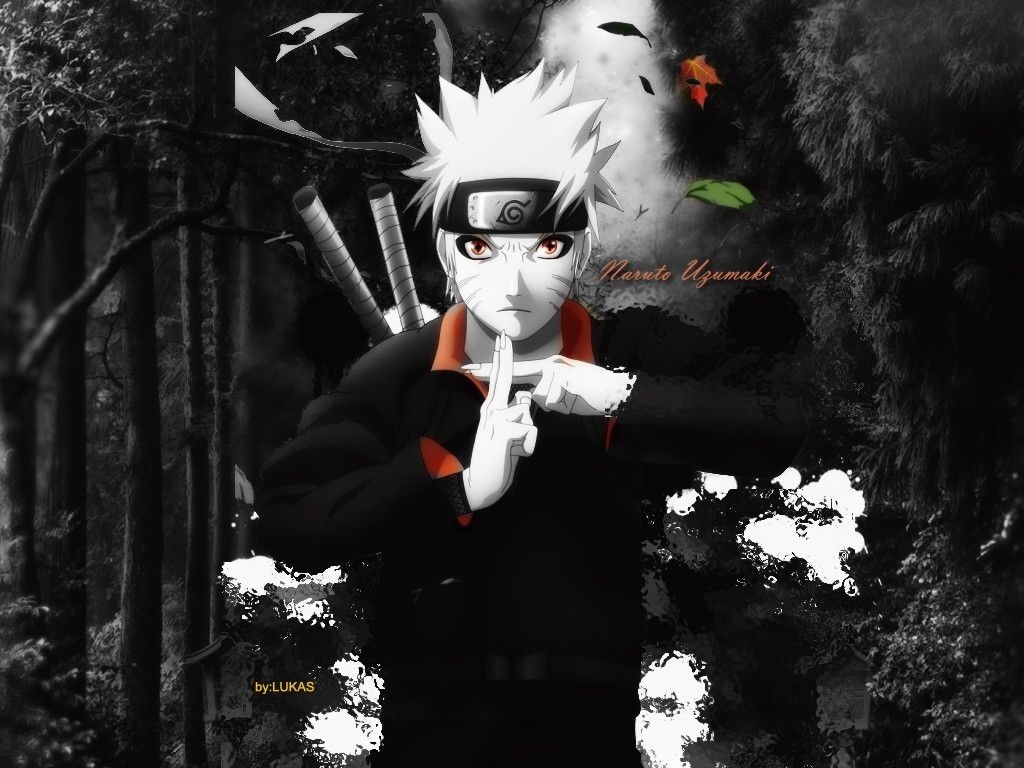 1030x770 Naruto Shippuden Wallpaper download latest Naruto Shippuden Wallpaper for Computer, Mobile, iPhone,. Wallpaper naruto shippuden, Naruto wallpaper, Anime, Desktop